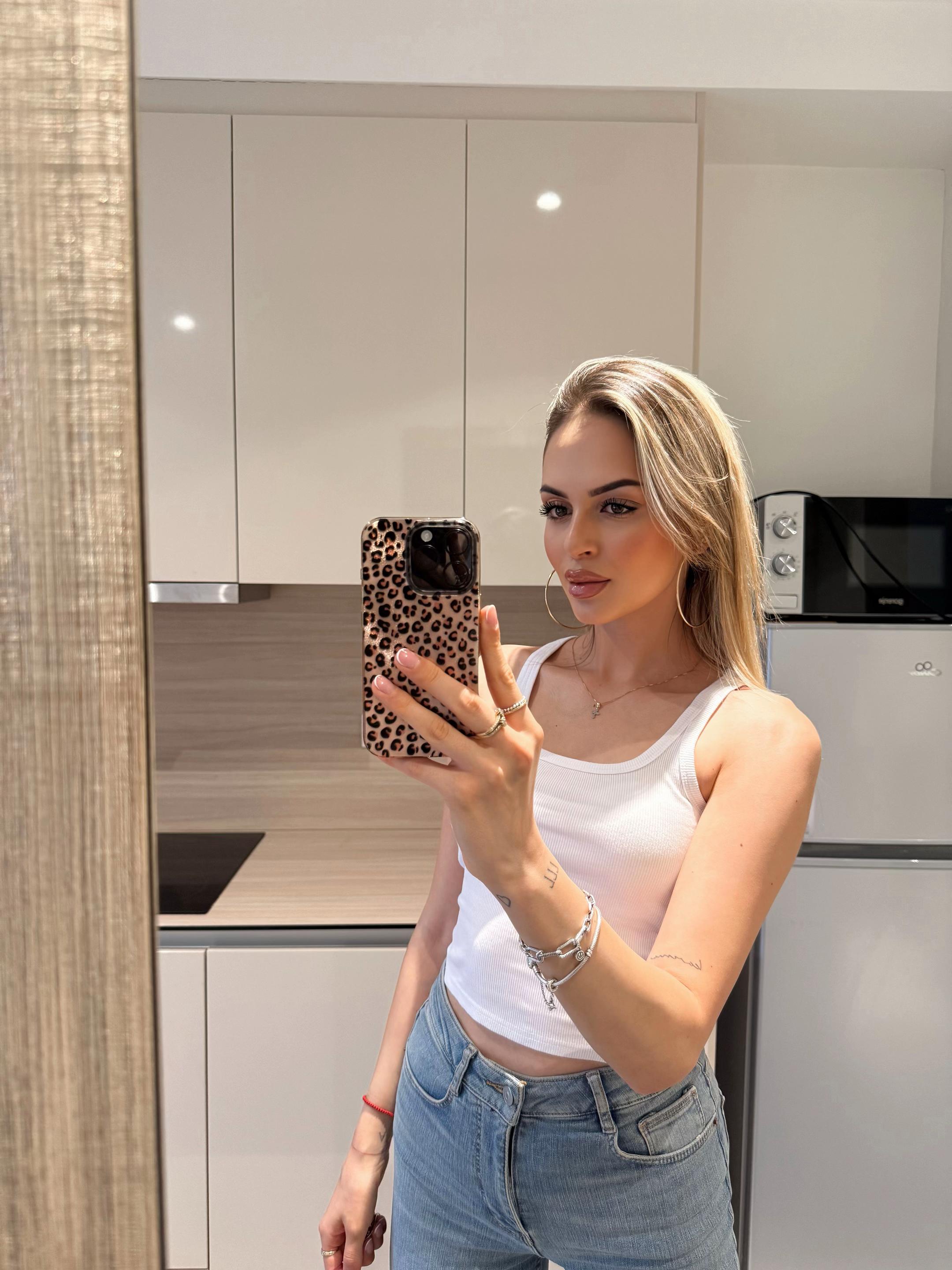 @NIKKI