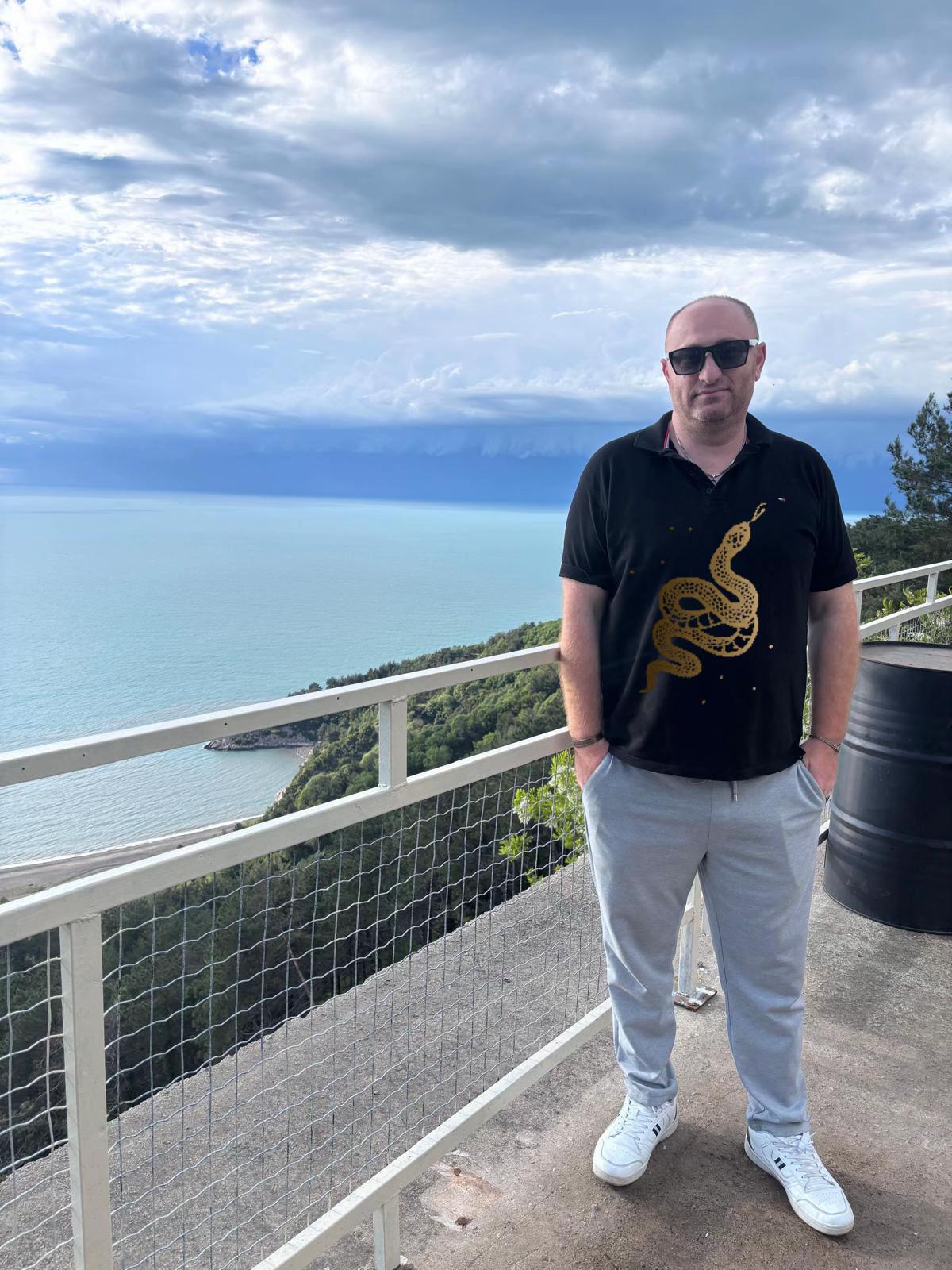 @Savas Bekiroğlu