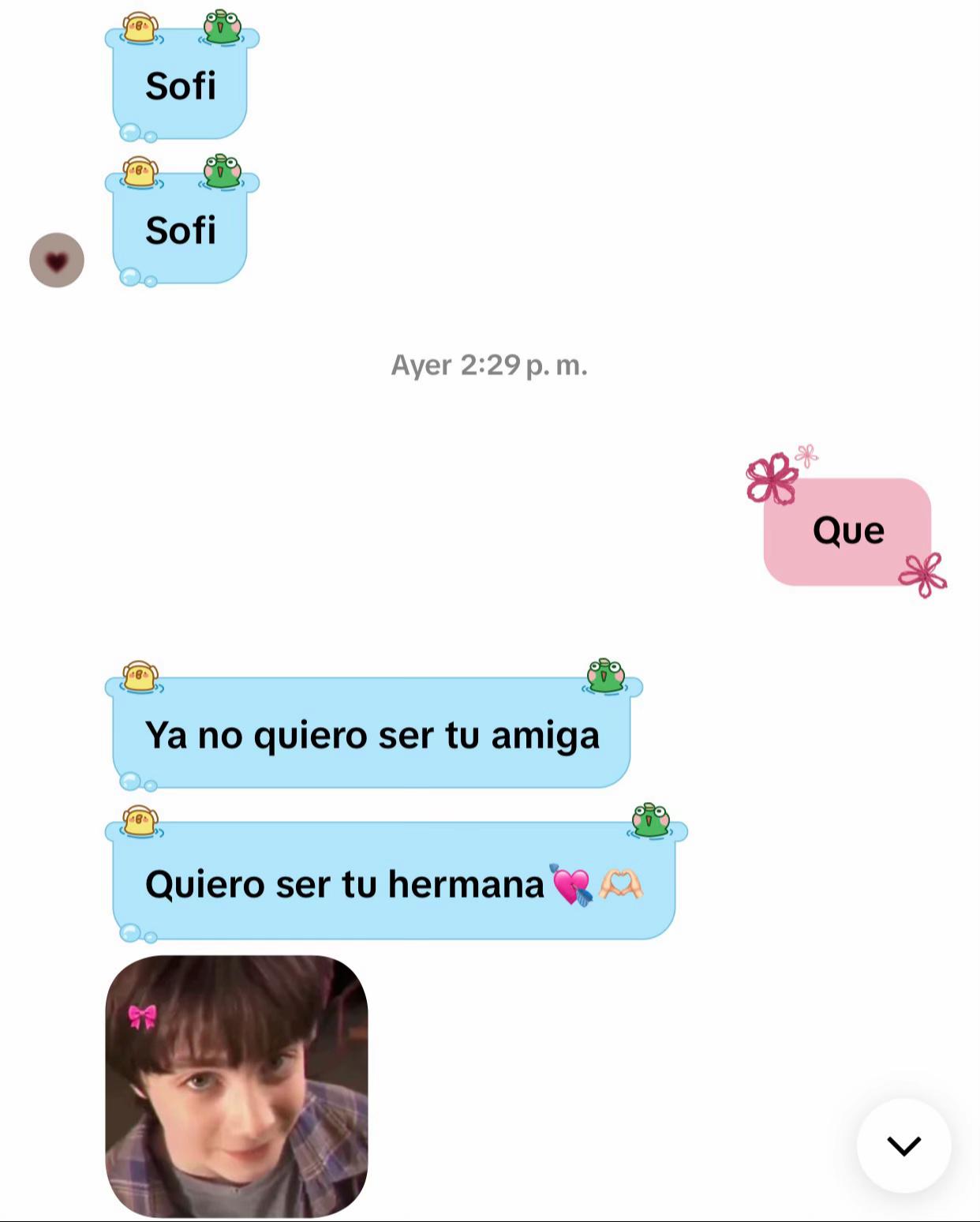 @🫰🏻NAOMI 🫰🏻
