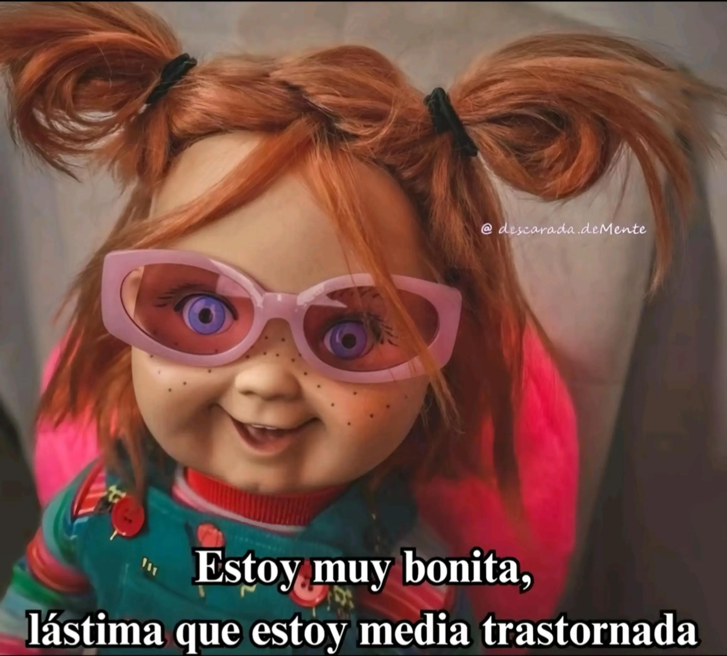 @🎀𝒜𝓂𝑒🎀