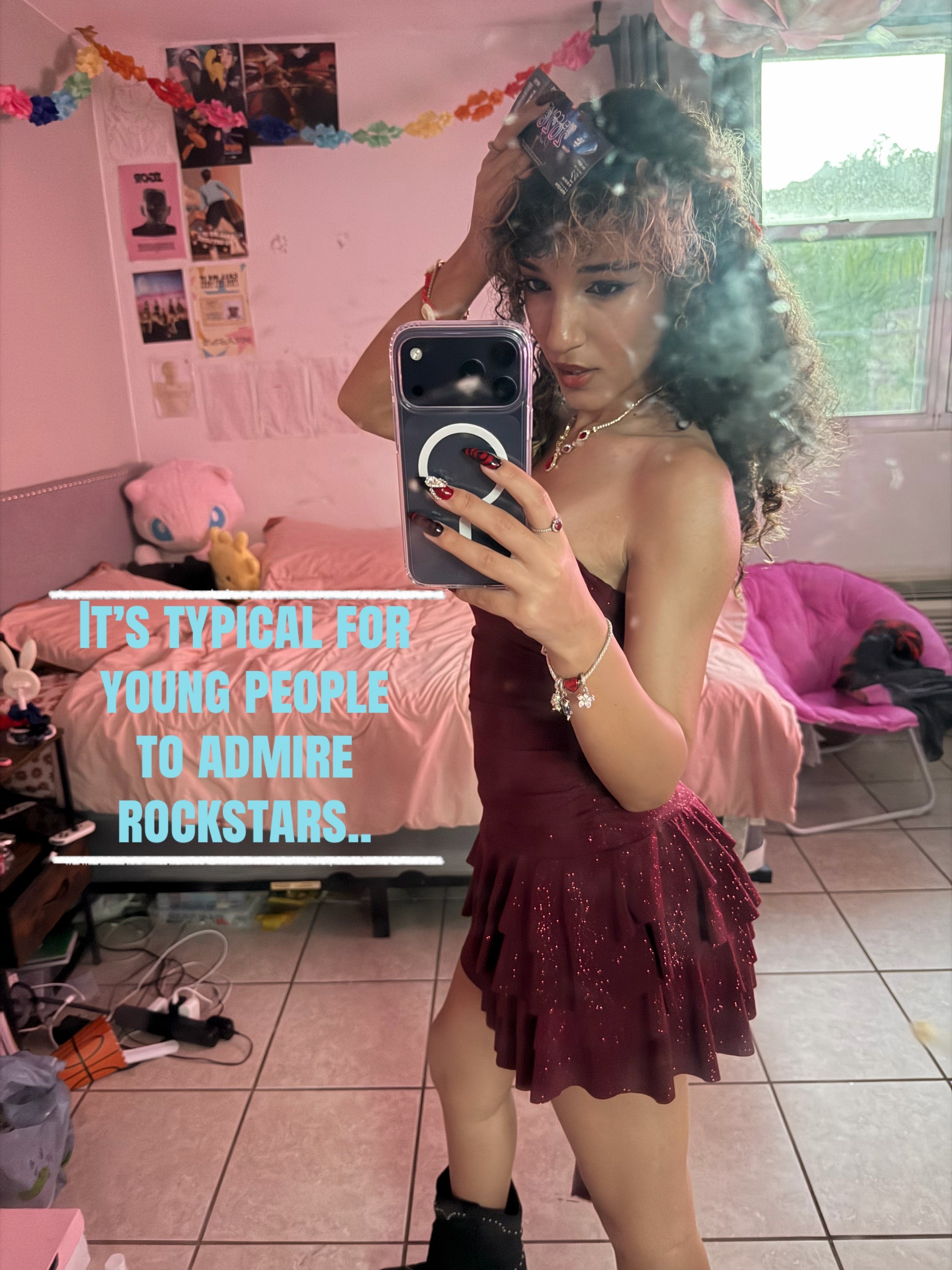 @𝑳𝒂𝒚𝒍𝒂💋