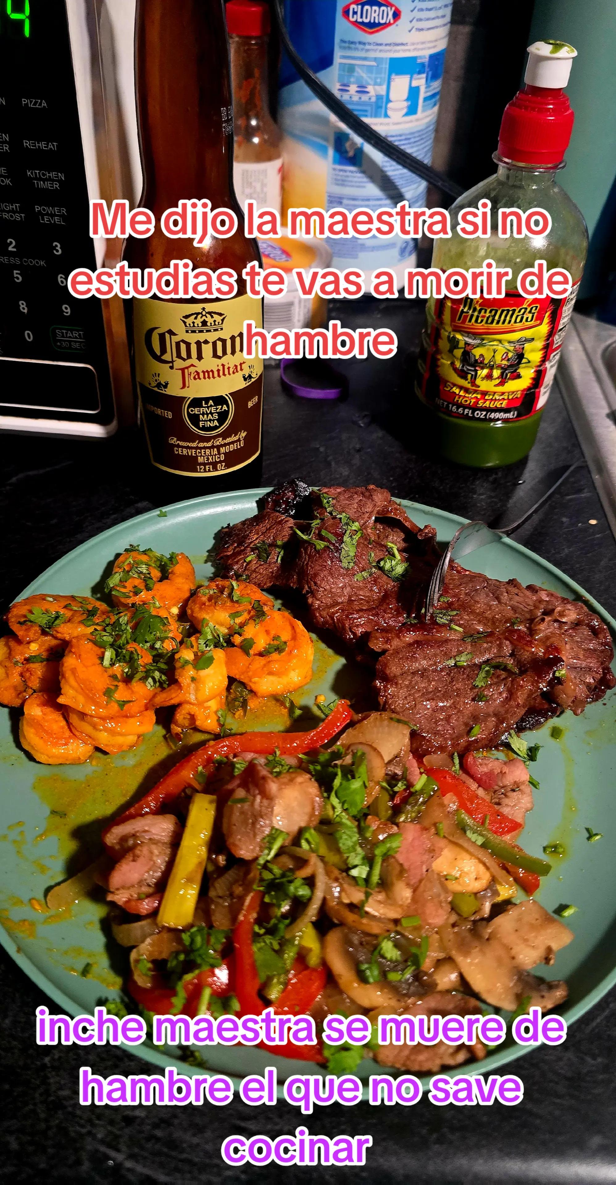 @tiocito🥸
