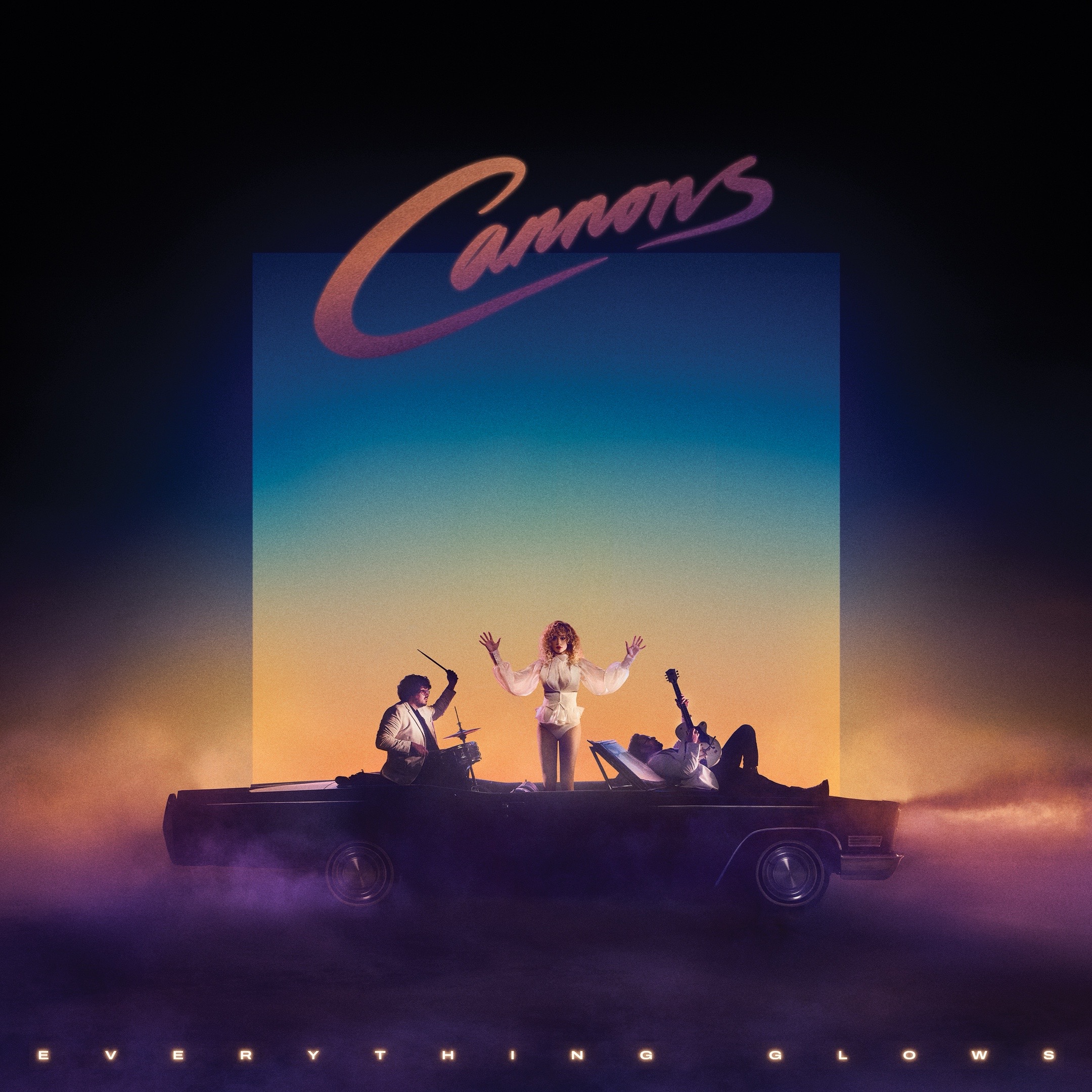 @Cannons