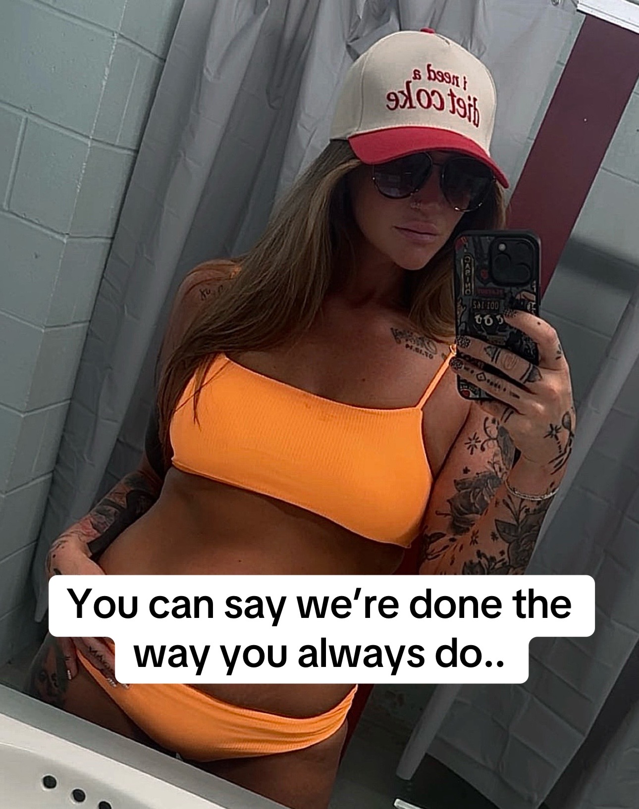 @notlaakke