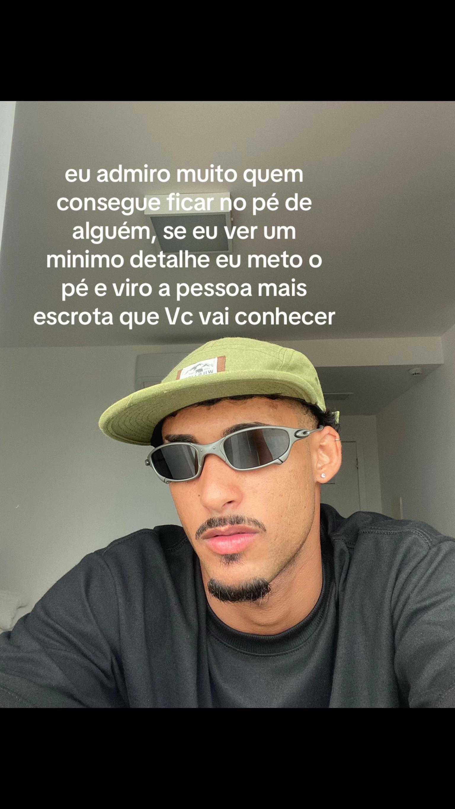 @vitor_mh22