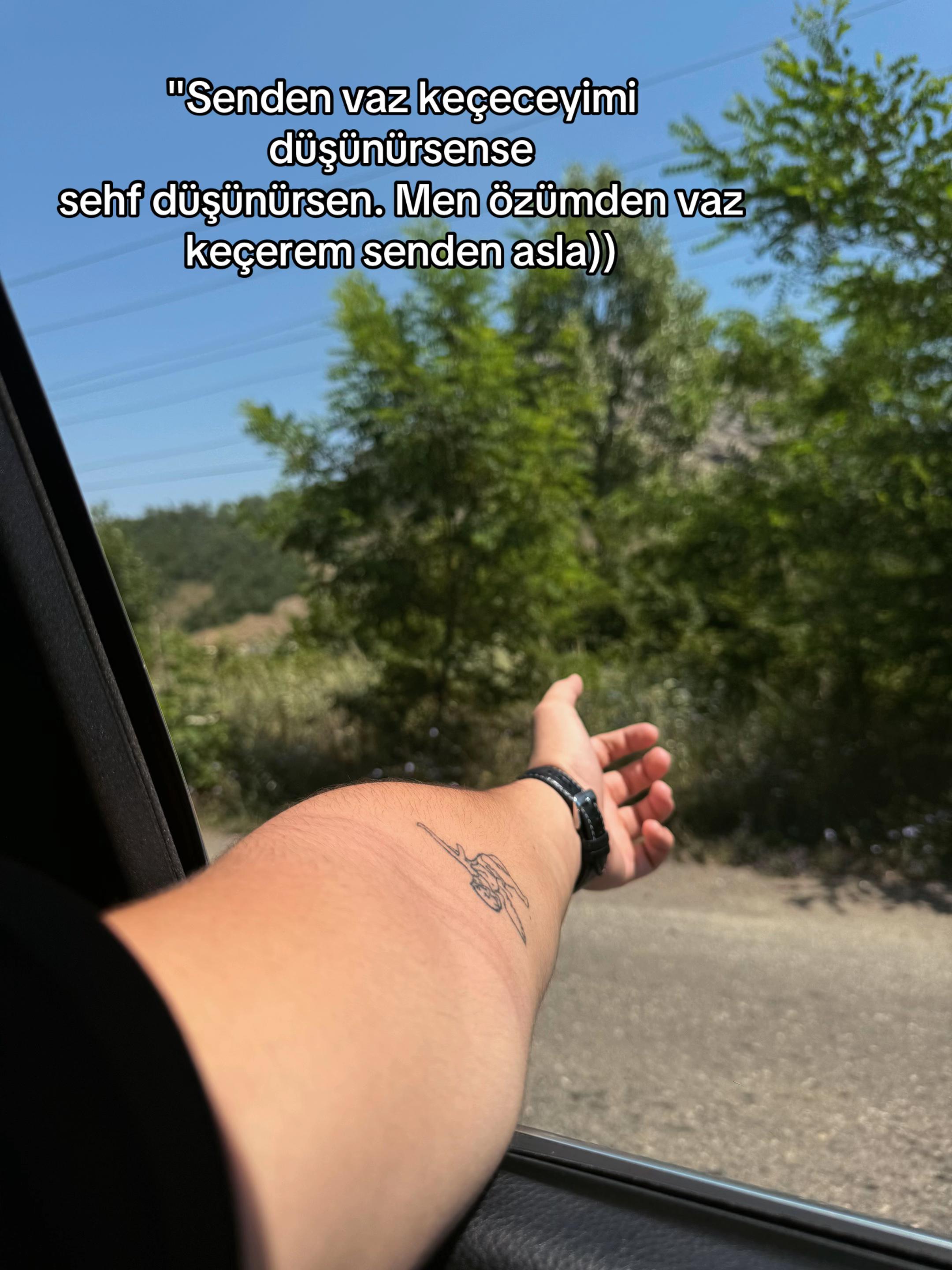 @085.Nabiii🇦🇿