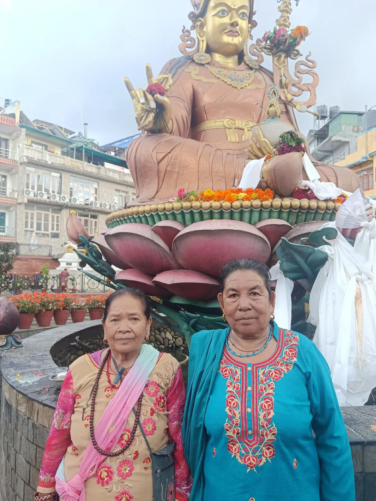 @~shanti lama^^🫶