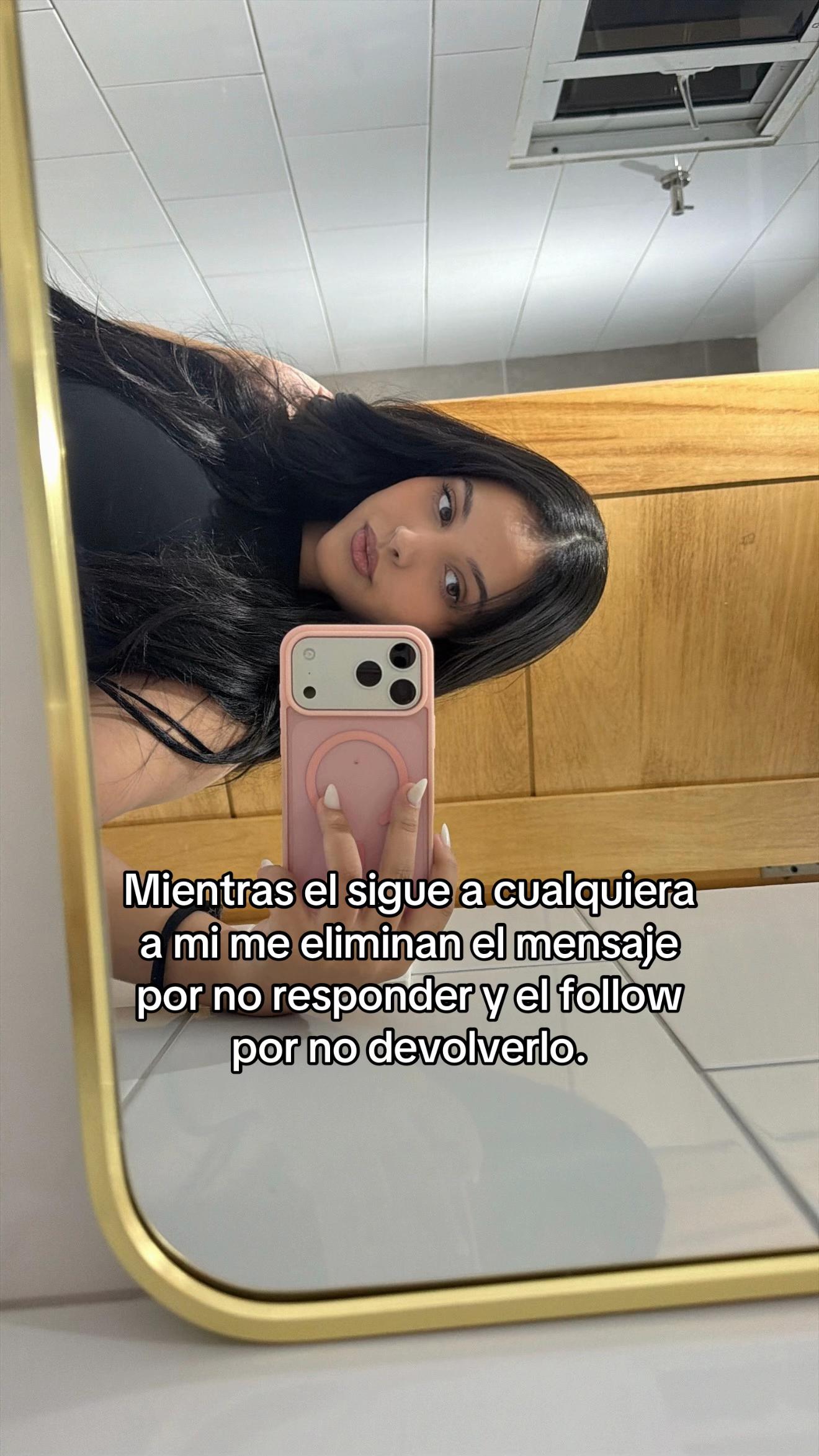 @Amelia Santos💋