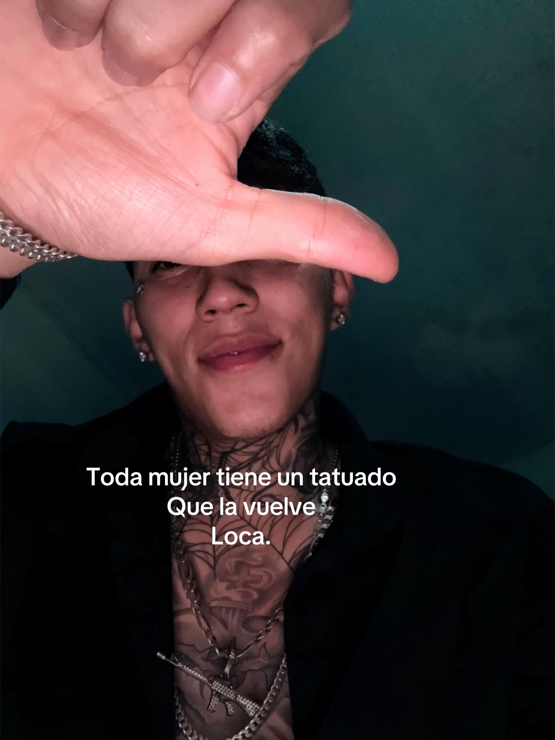 @Christo Vargas