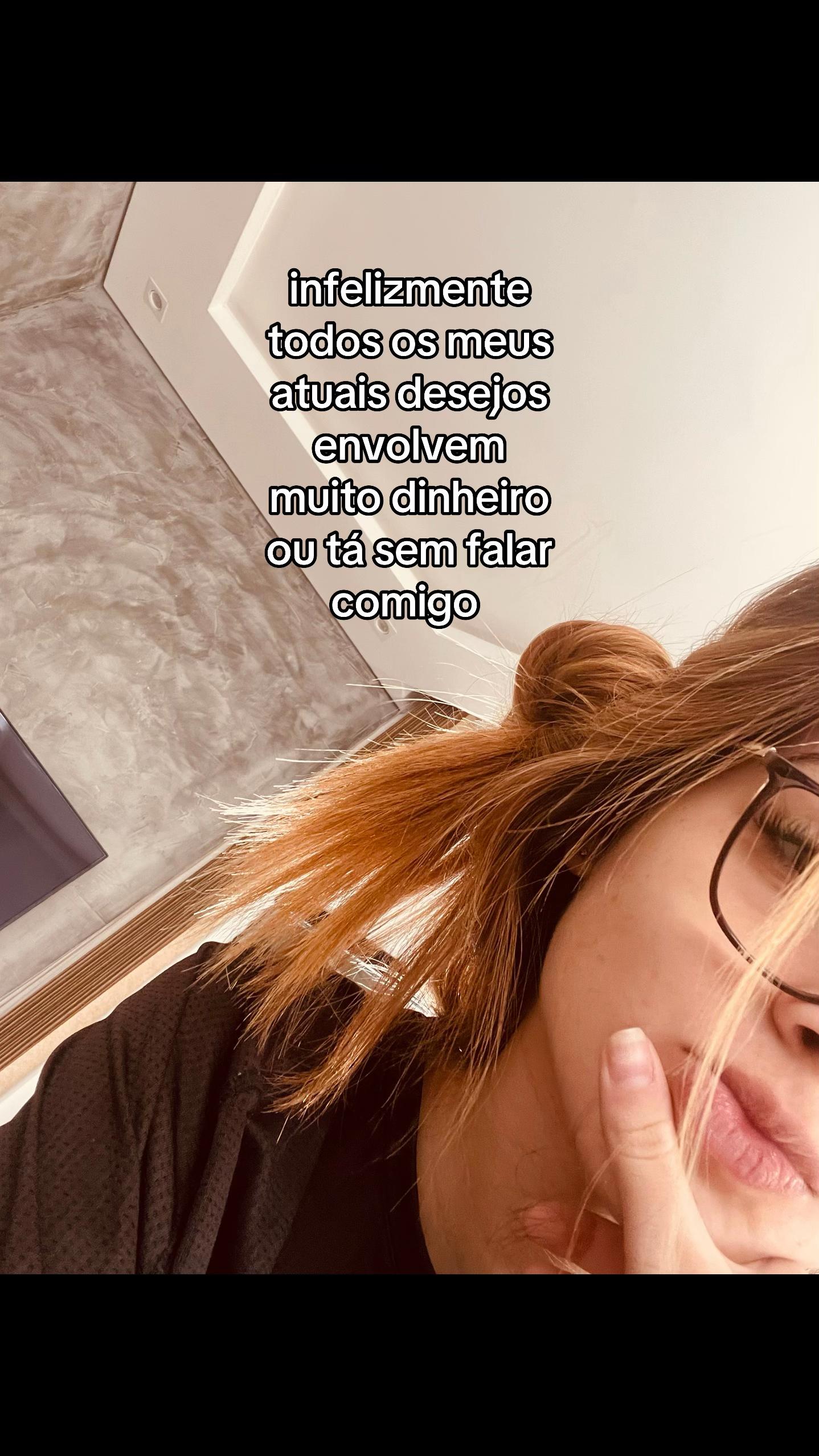 @santoxz.b