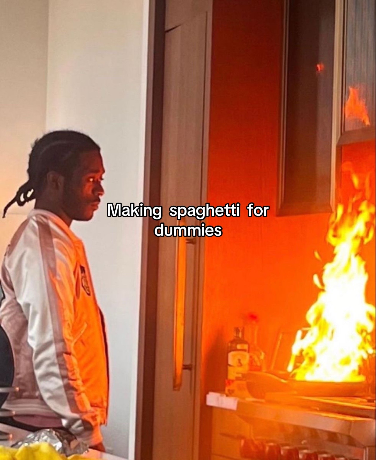@D-A-𖣂-A