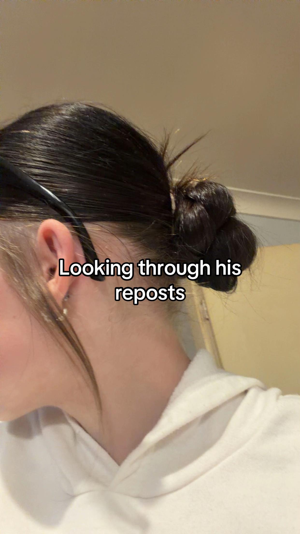 @rubylovesbraxtonforever