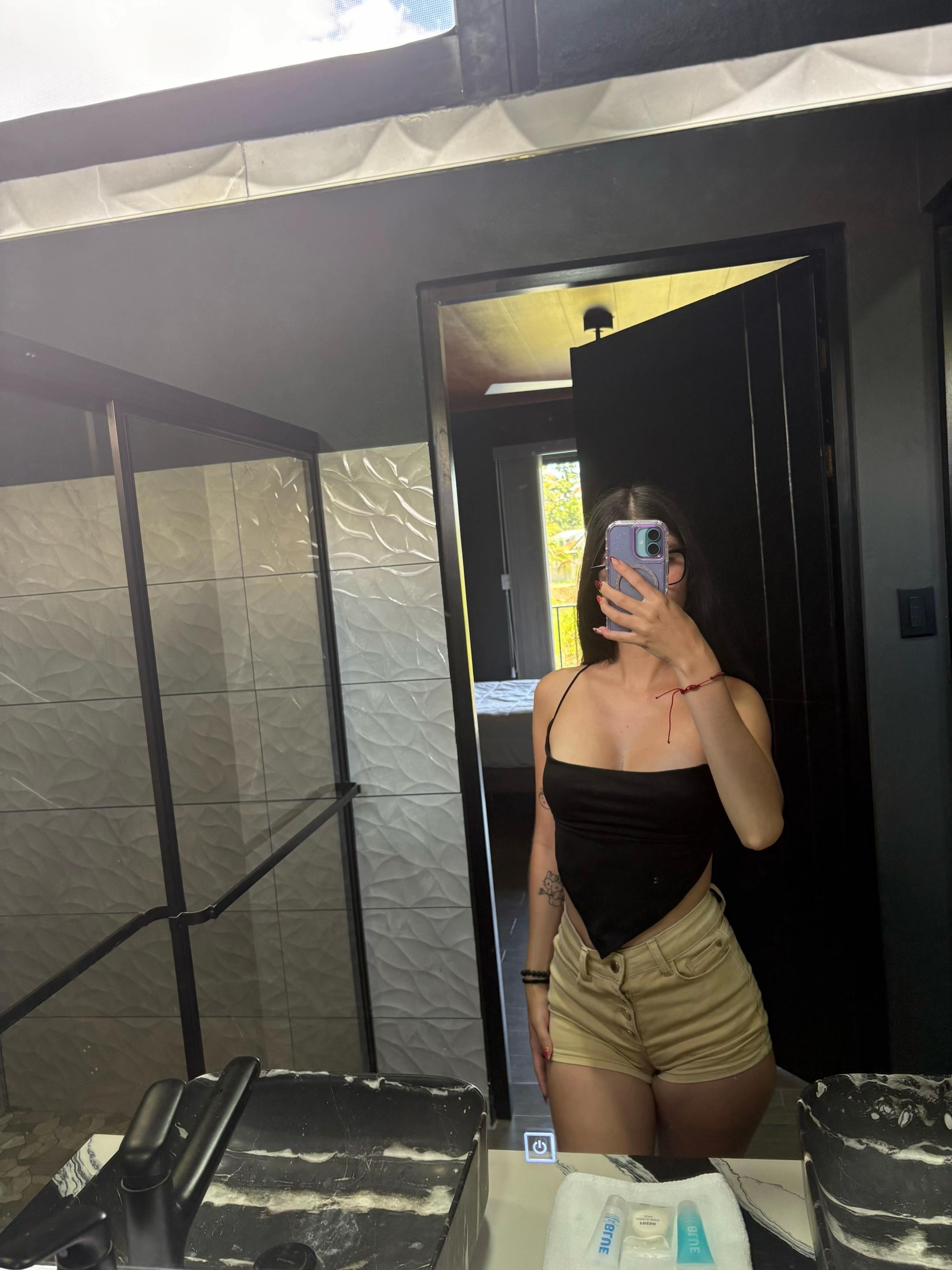 @🍒Ashley_Delgado🍒