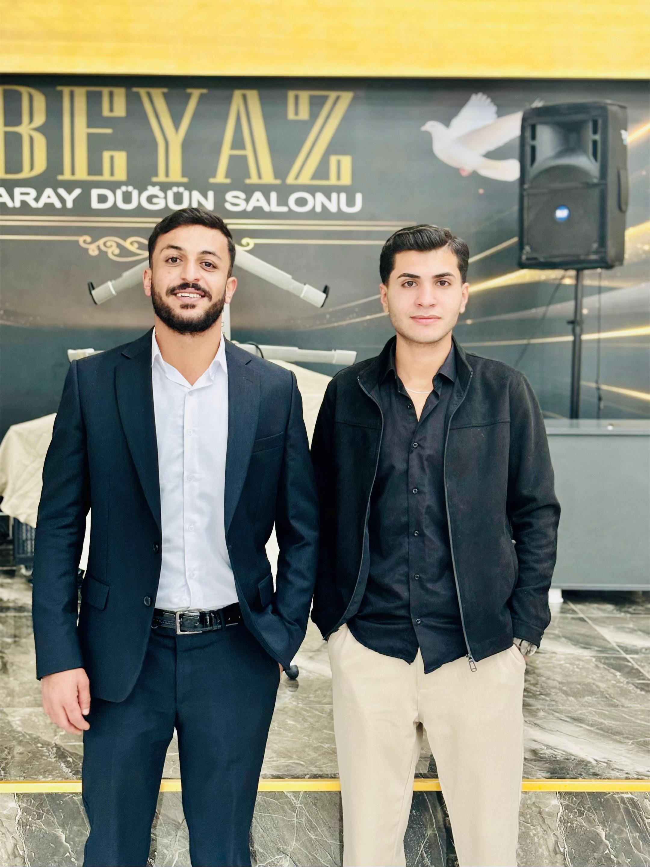 @azizgizlii