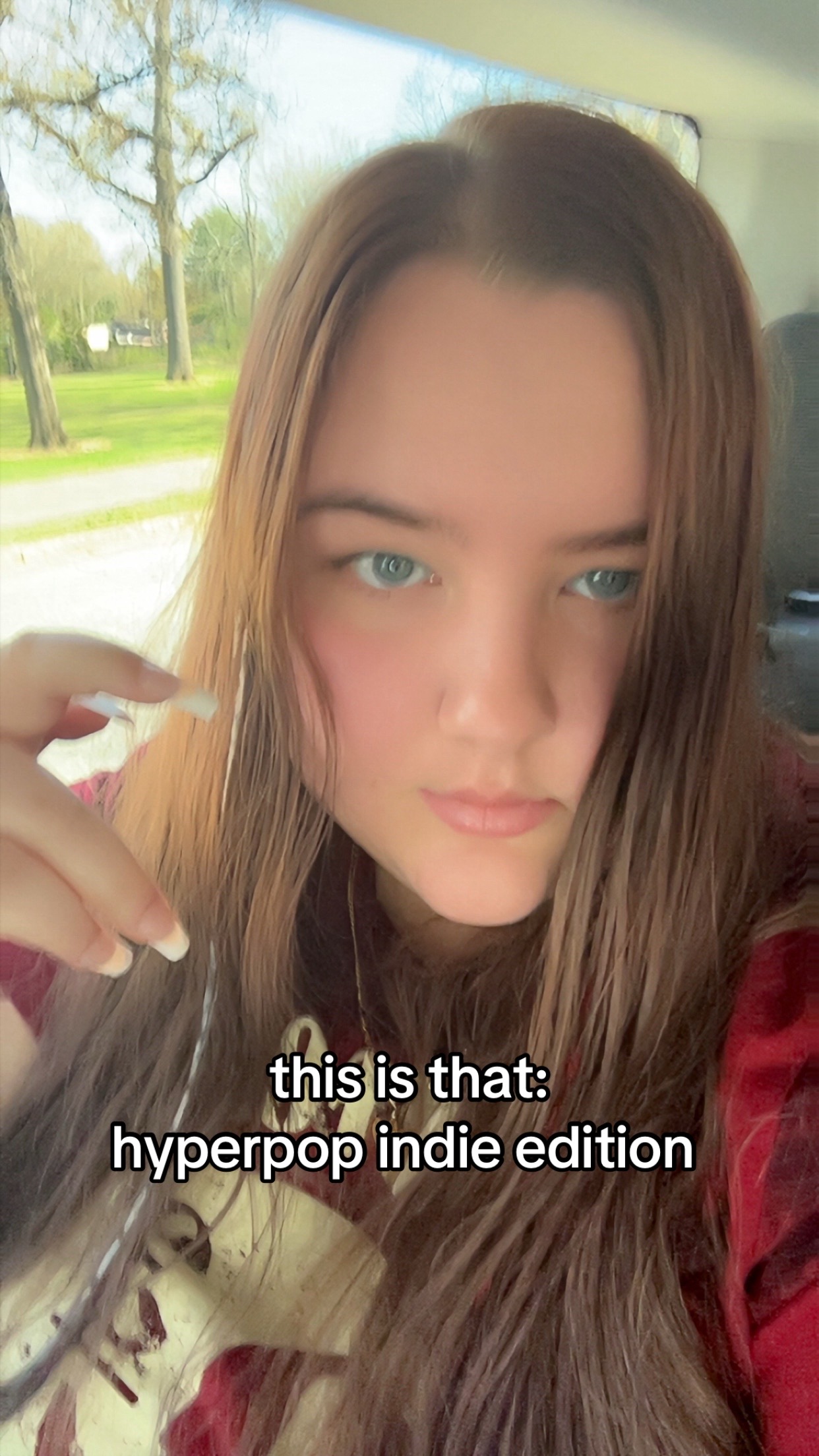 @Jade ✨