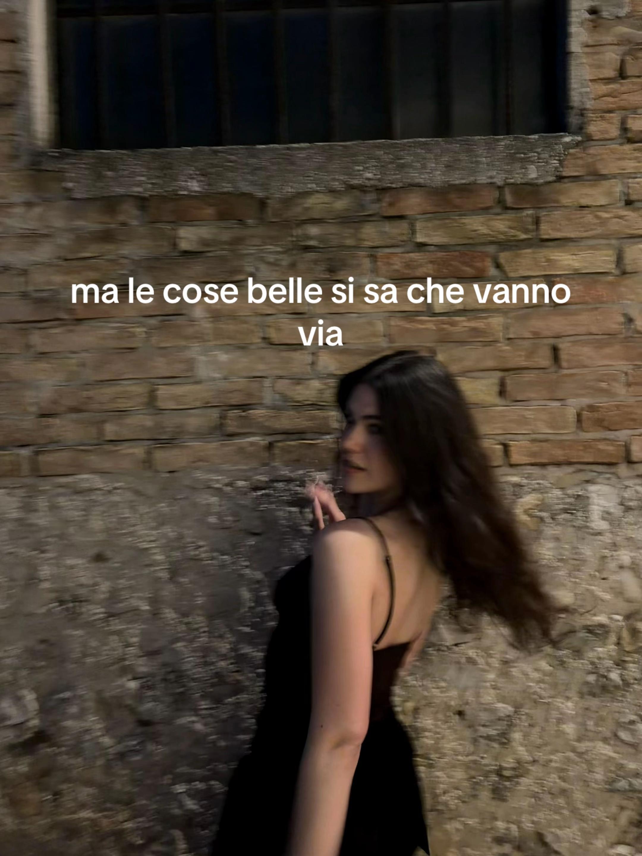 @anna