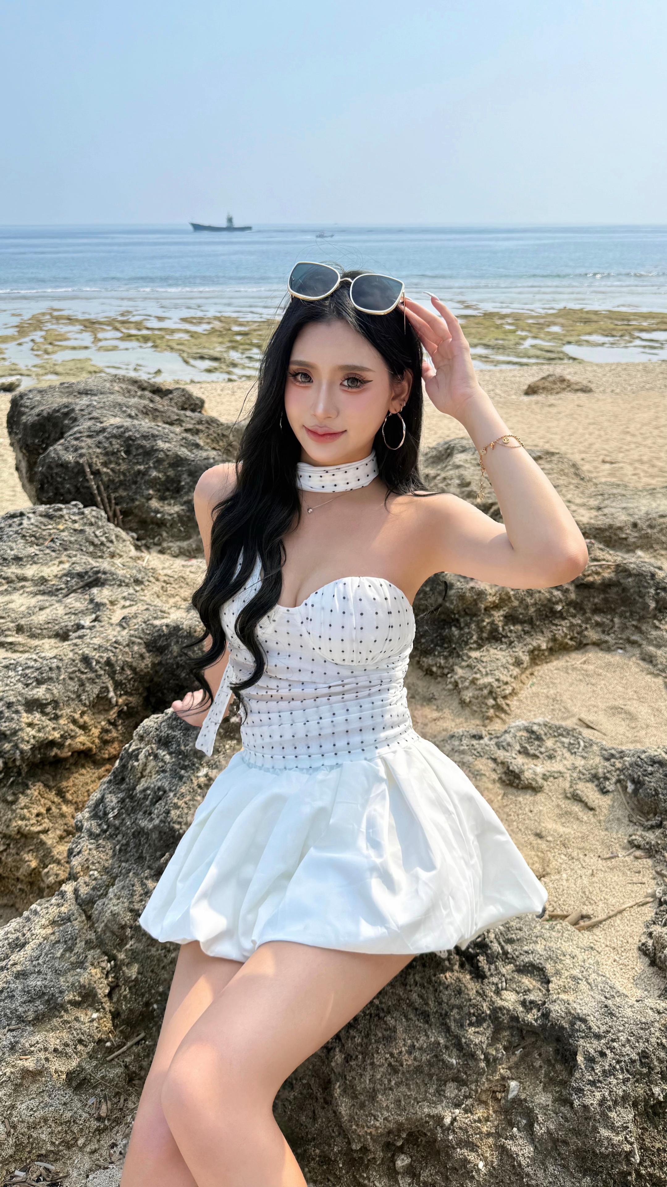 @宇ㄦ宇ㄦ水中游