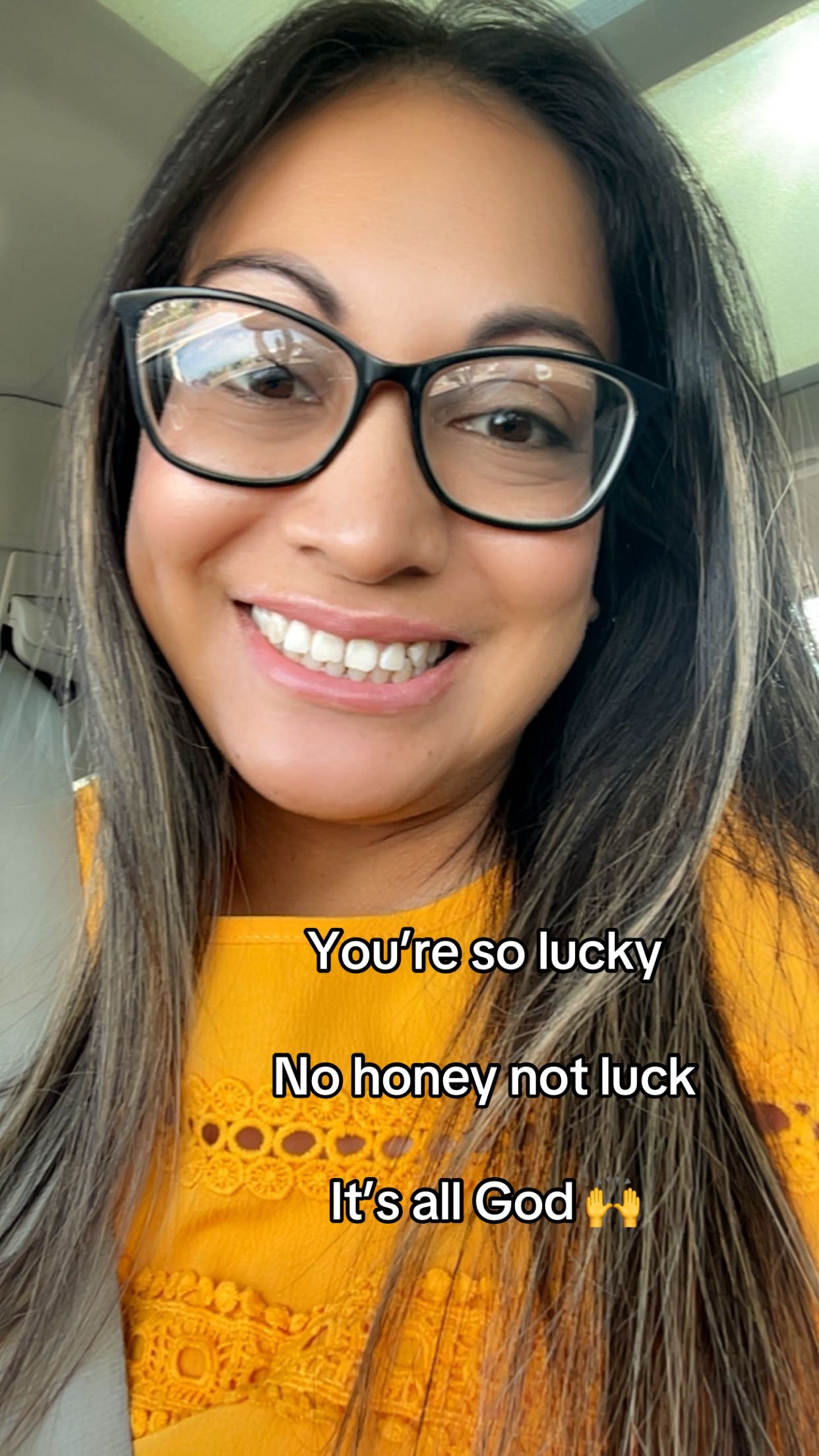 @Eliza Gonzales~LLD 🩶🕊️