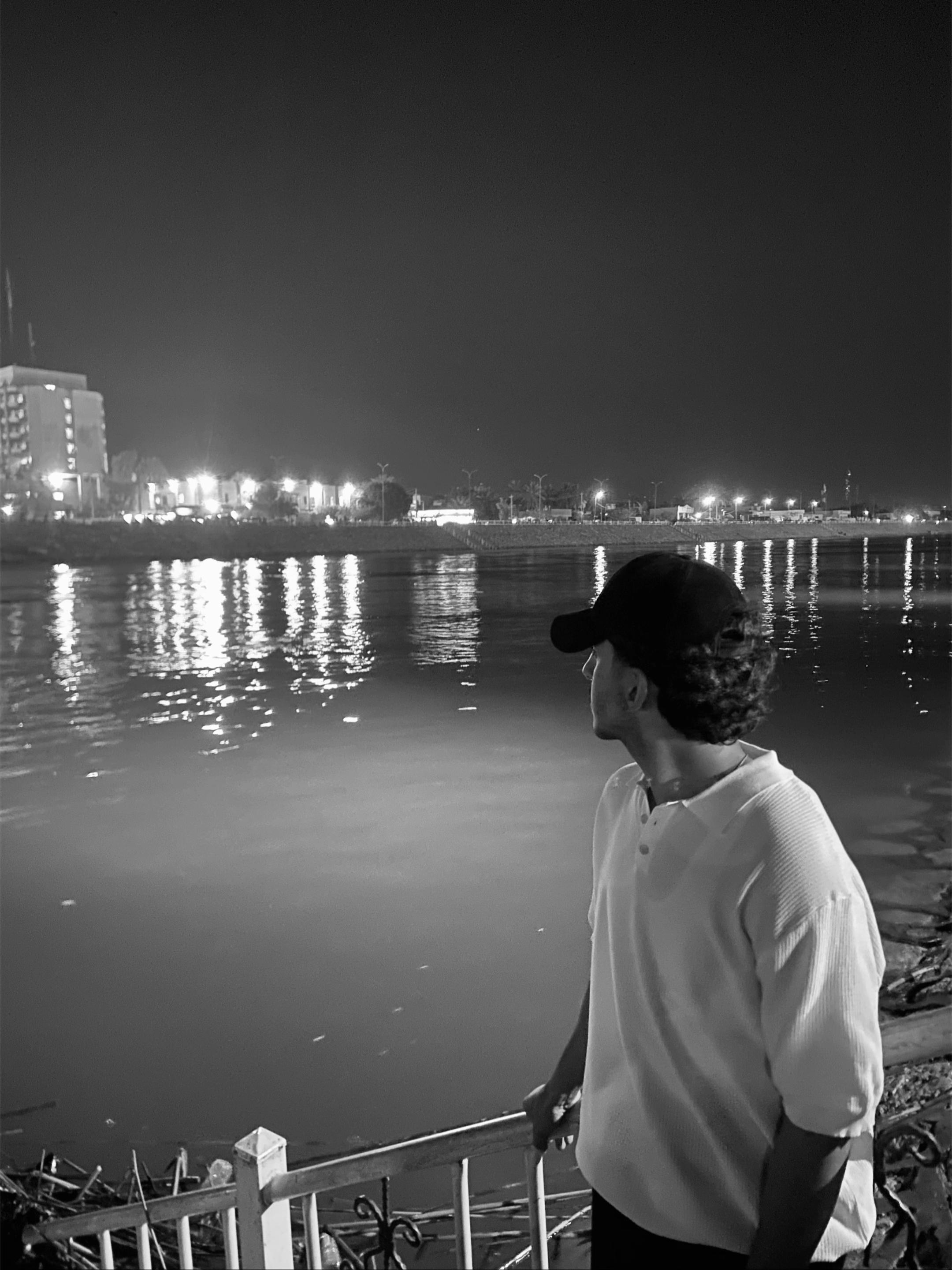 @سَجـااد | SAJAD