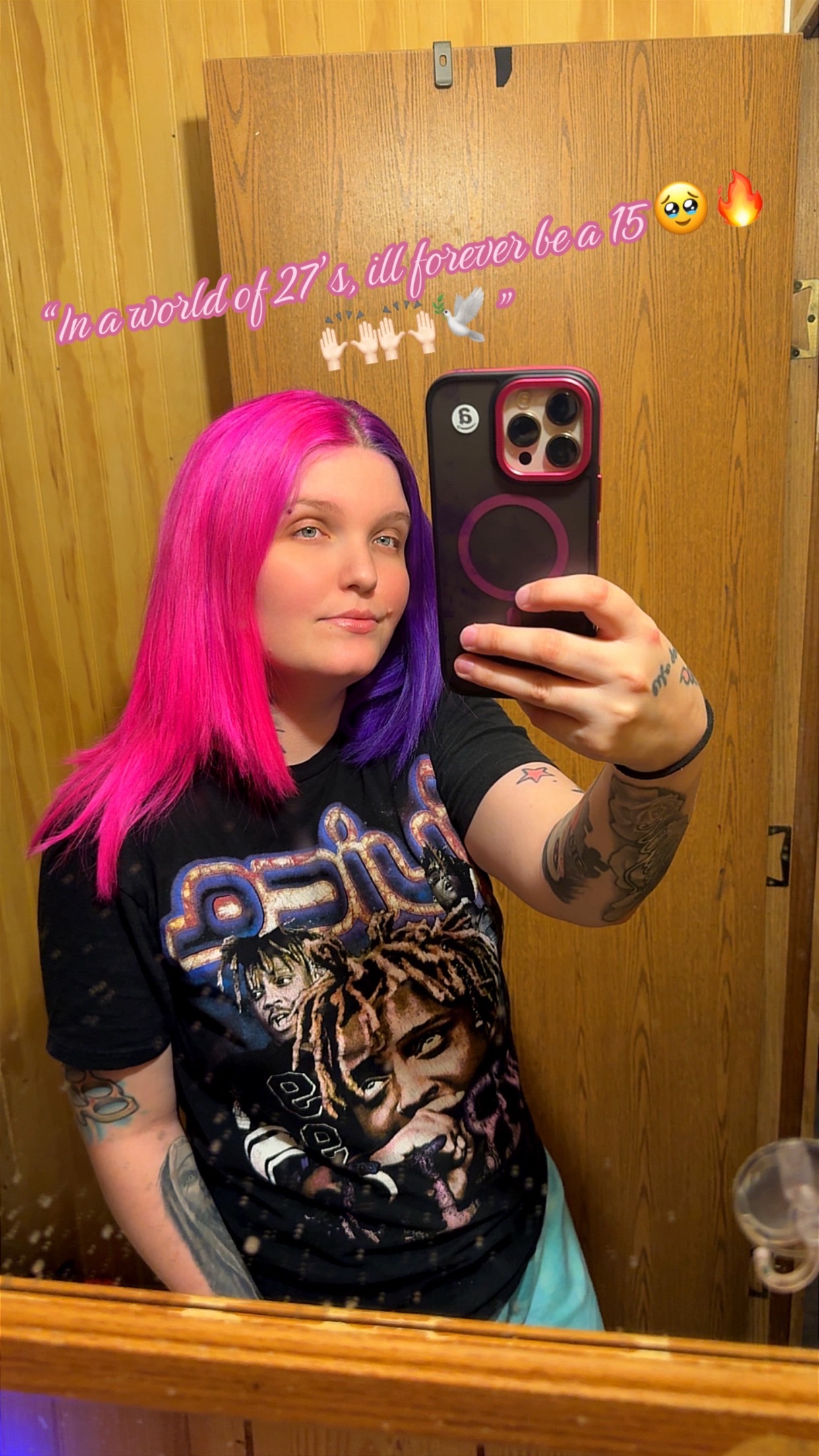 @tarantulamom999