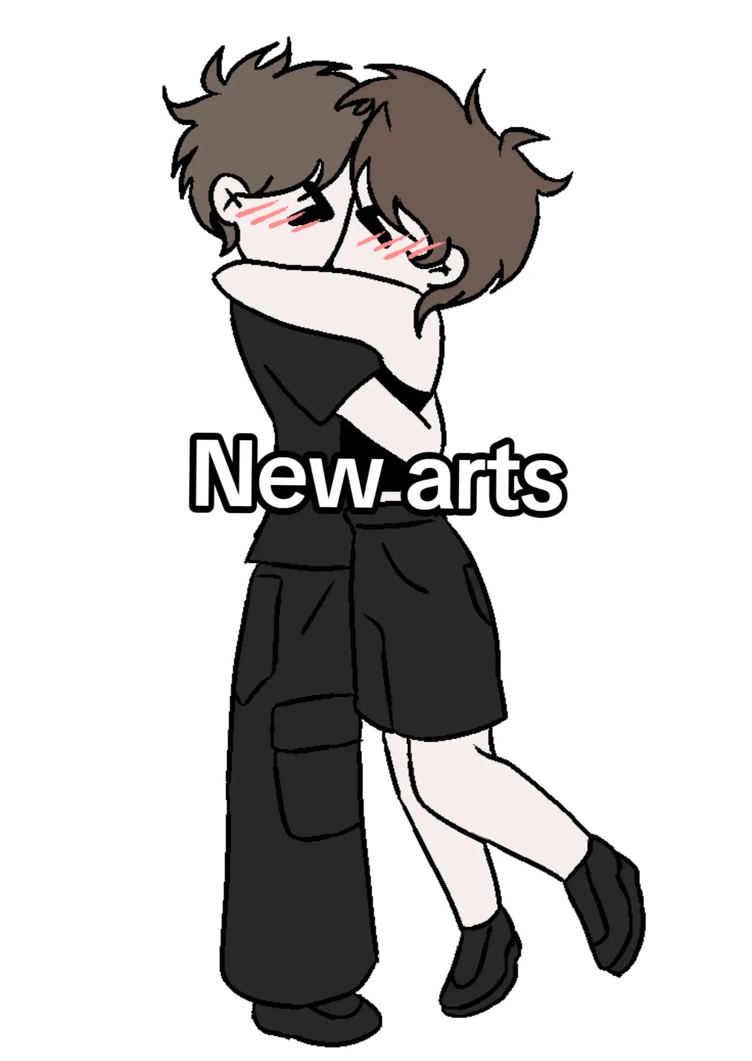 @โ
๐ญ เธหกฦ๐๐๐ ๐๐