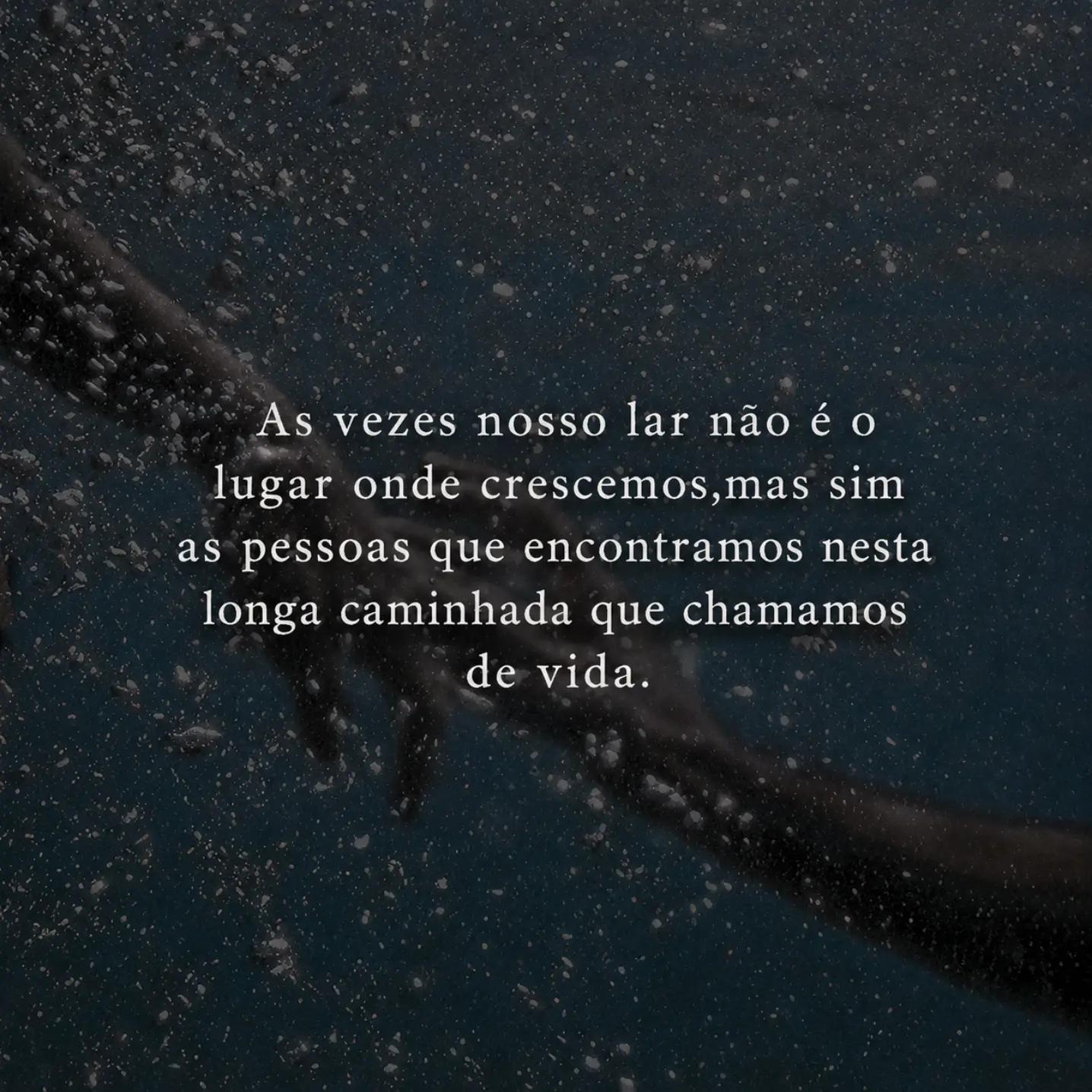 @Mundo_doslivros