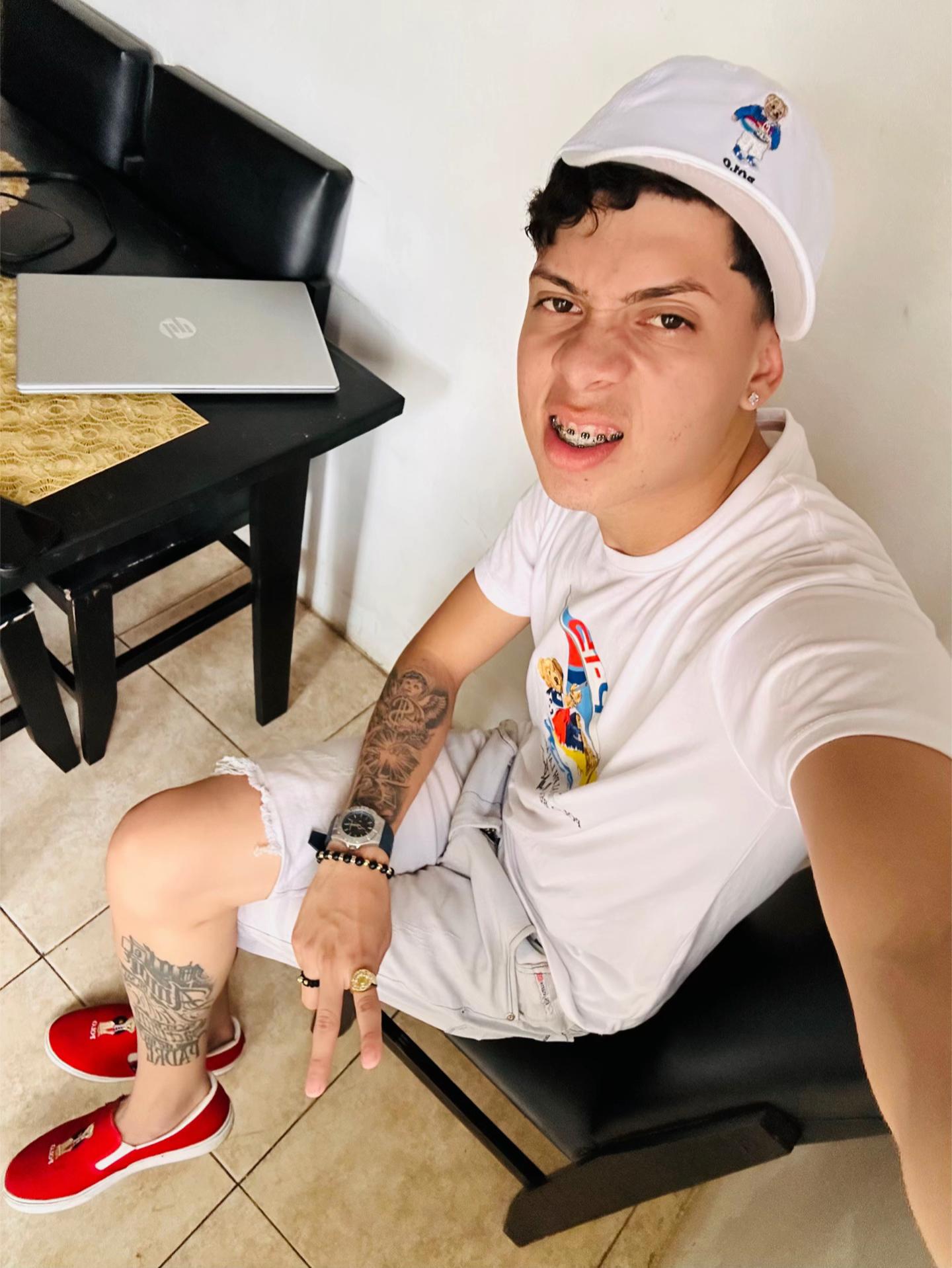 @sebita