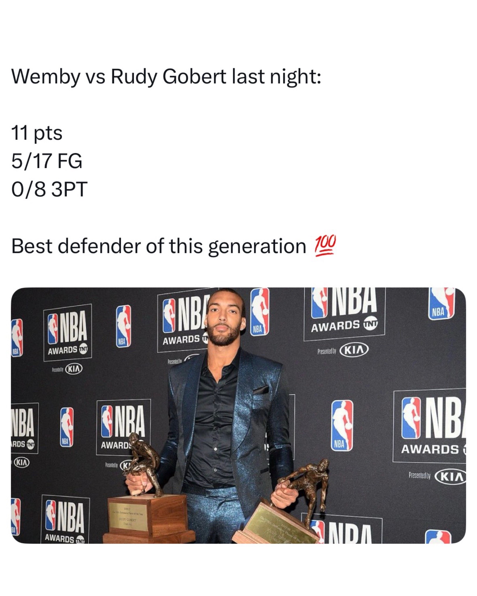 @Hoops Nation