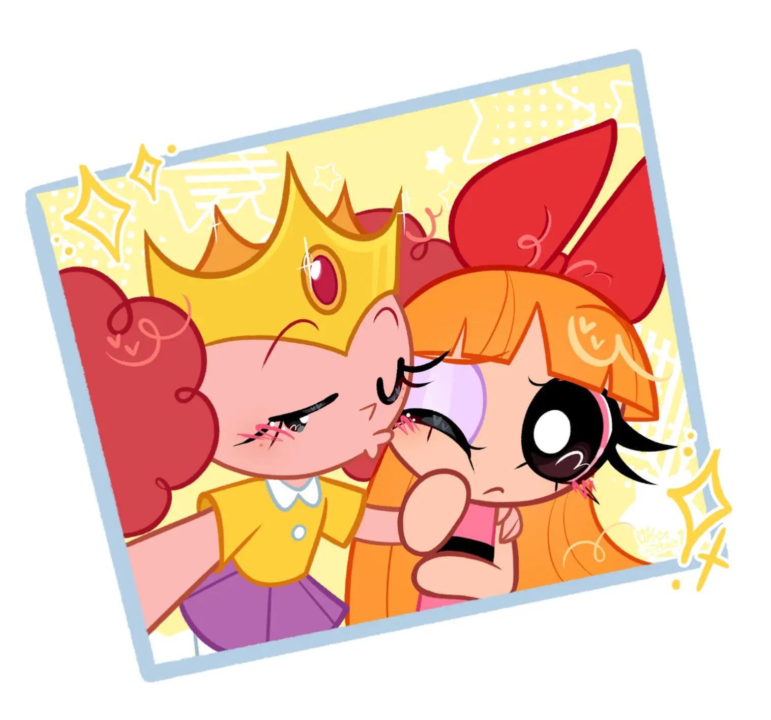 @fanart_topia