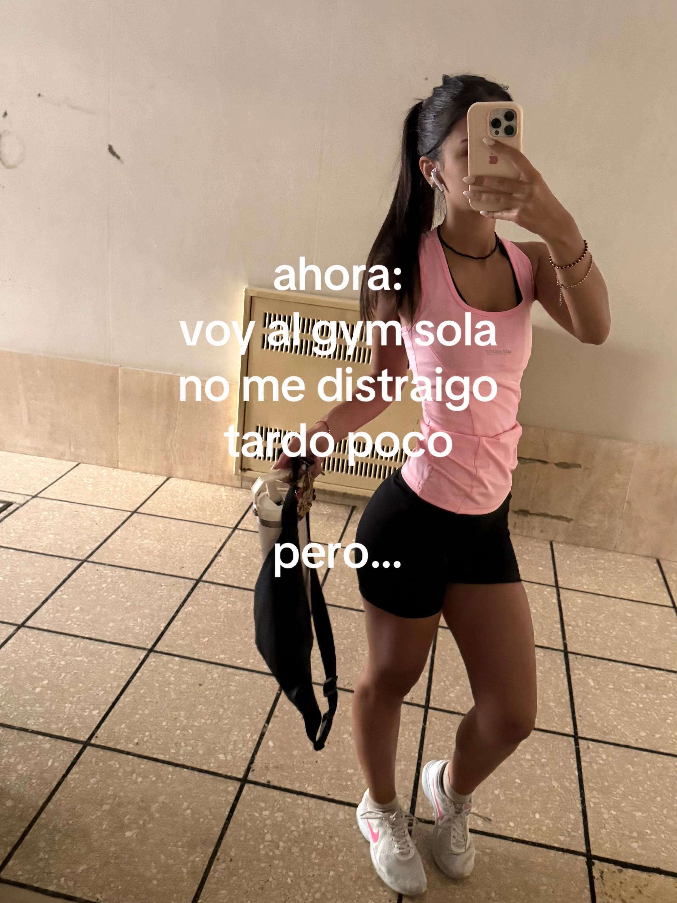 @sofi