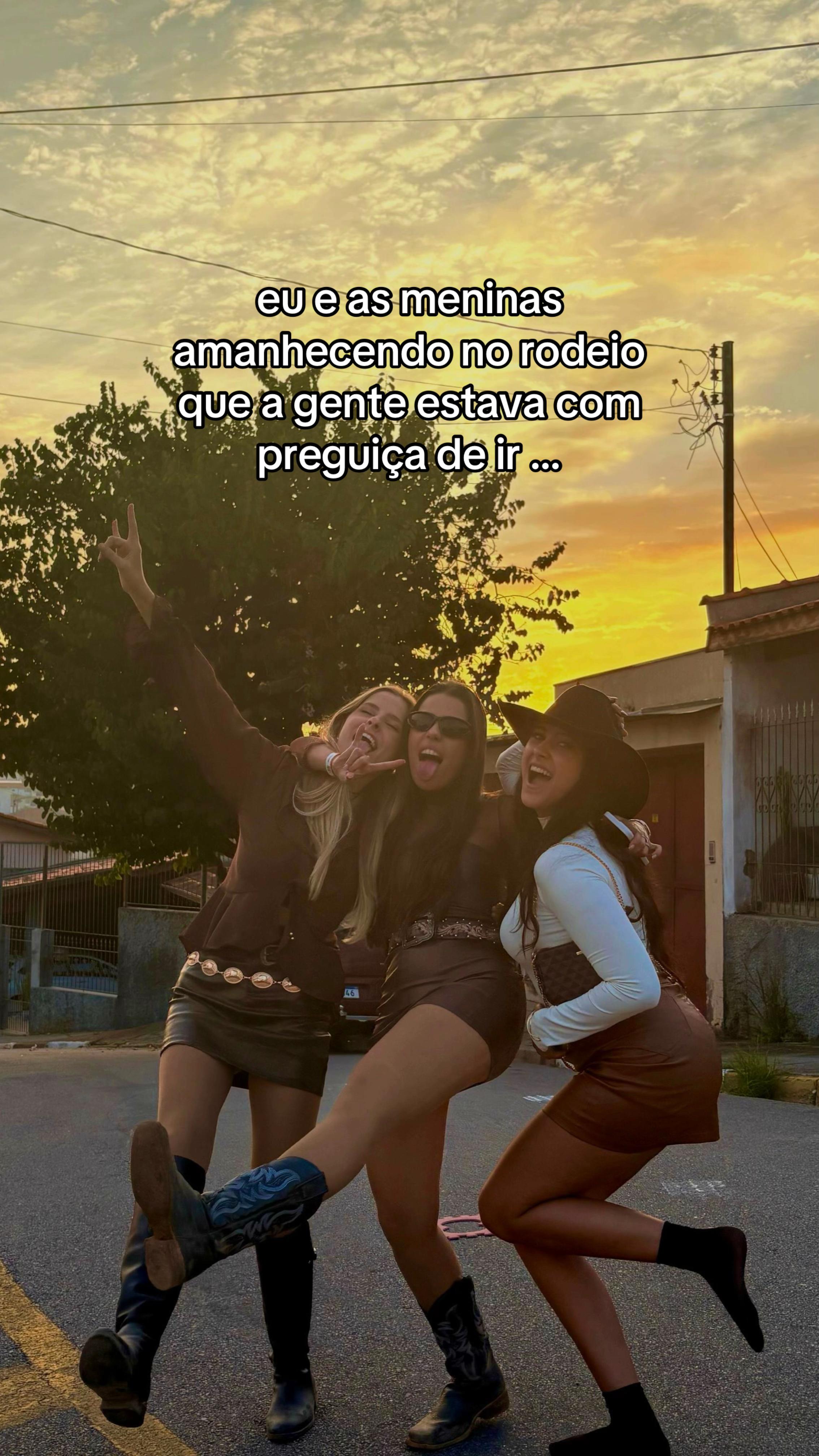 @Maria Júlia Lopes