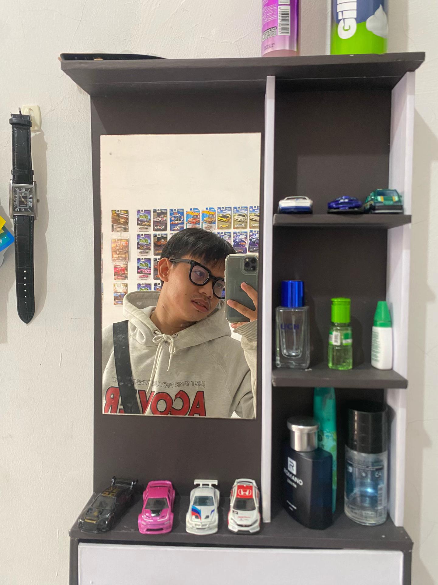 @hr.tr