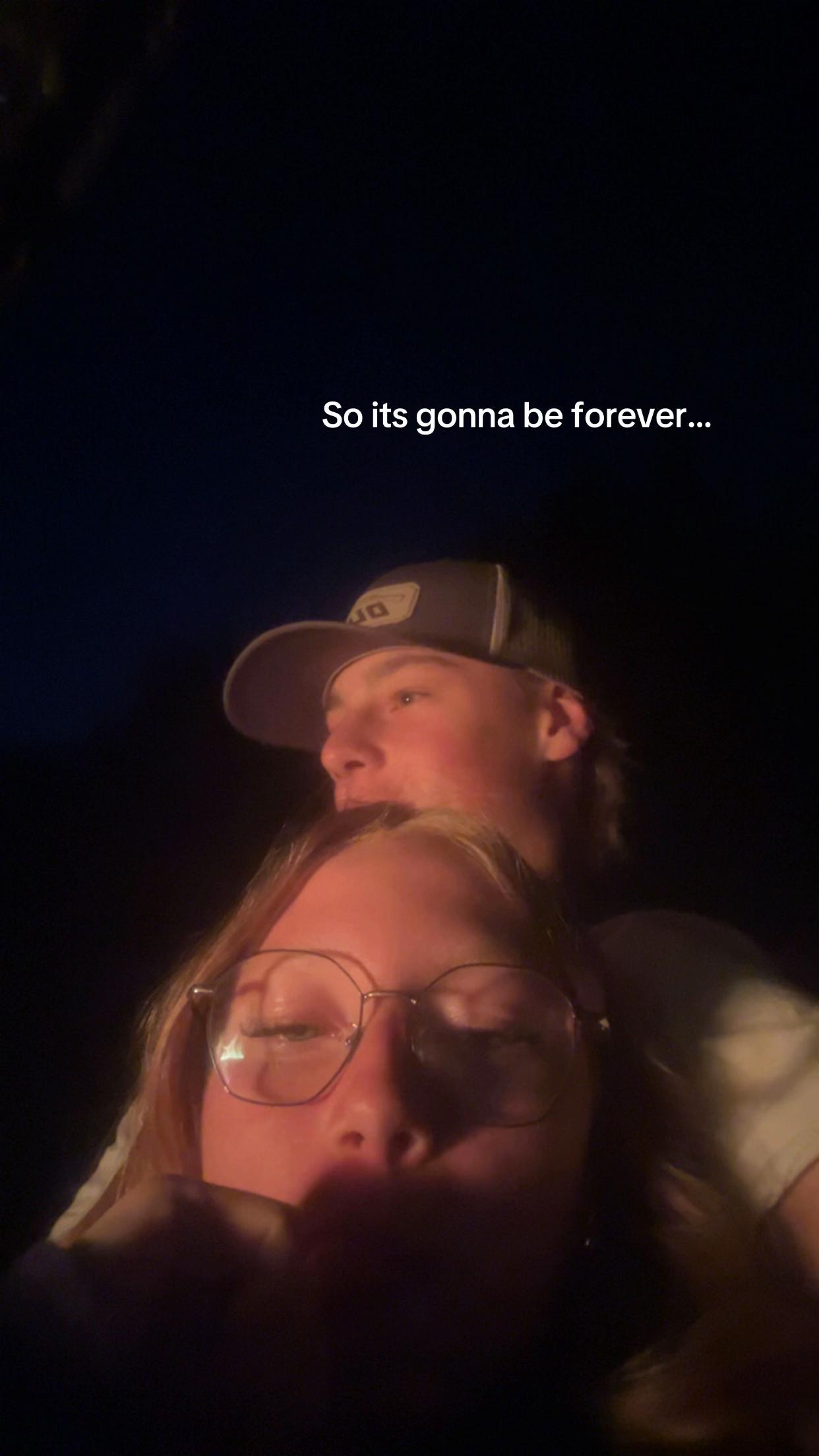 @𝓥𝓲𝓬𝓽𝓸𝓻𝓲𝓪