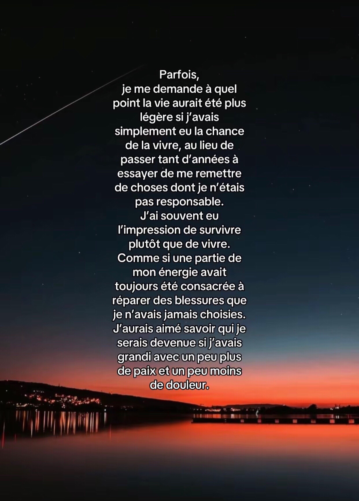 @Lyly la lumi&egrave;re 💡