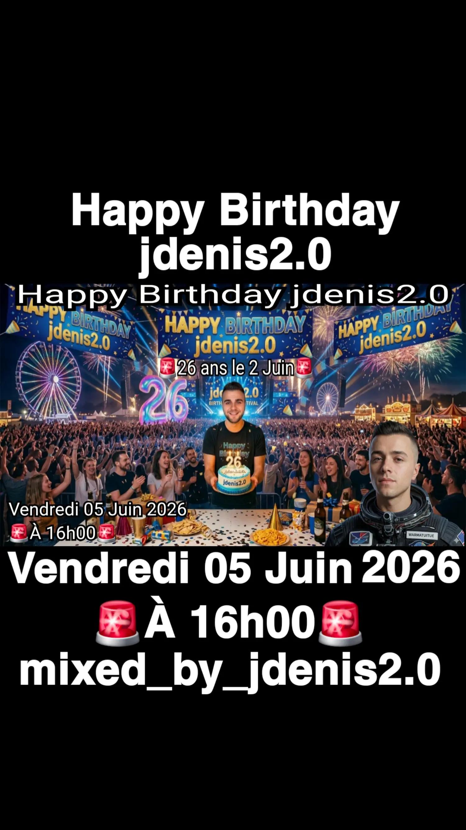 @Jean