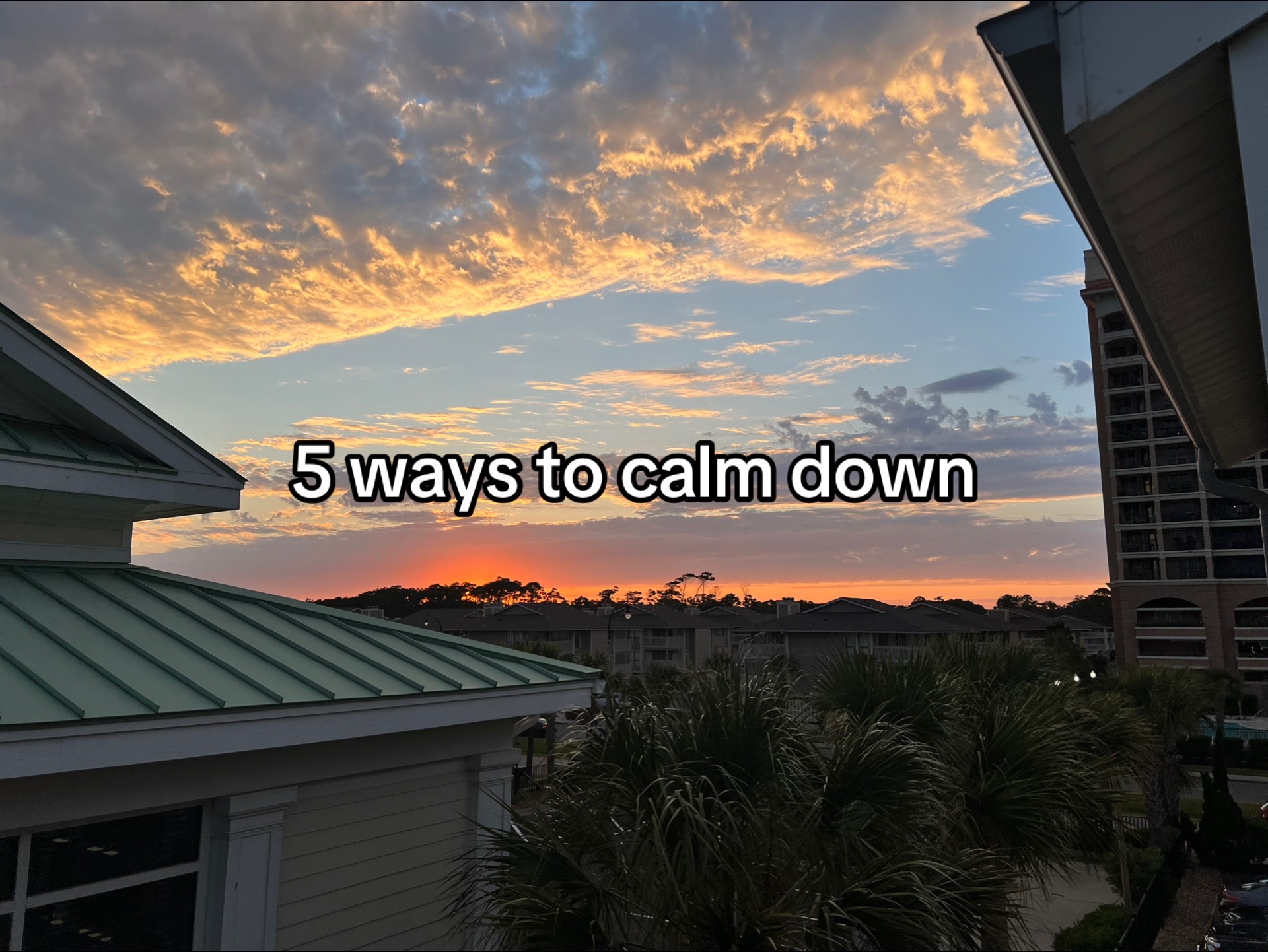 @🌊𝐿𝒾𝓁𝓎𝓎𝓎𝓎🌊