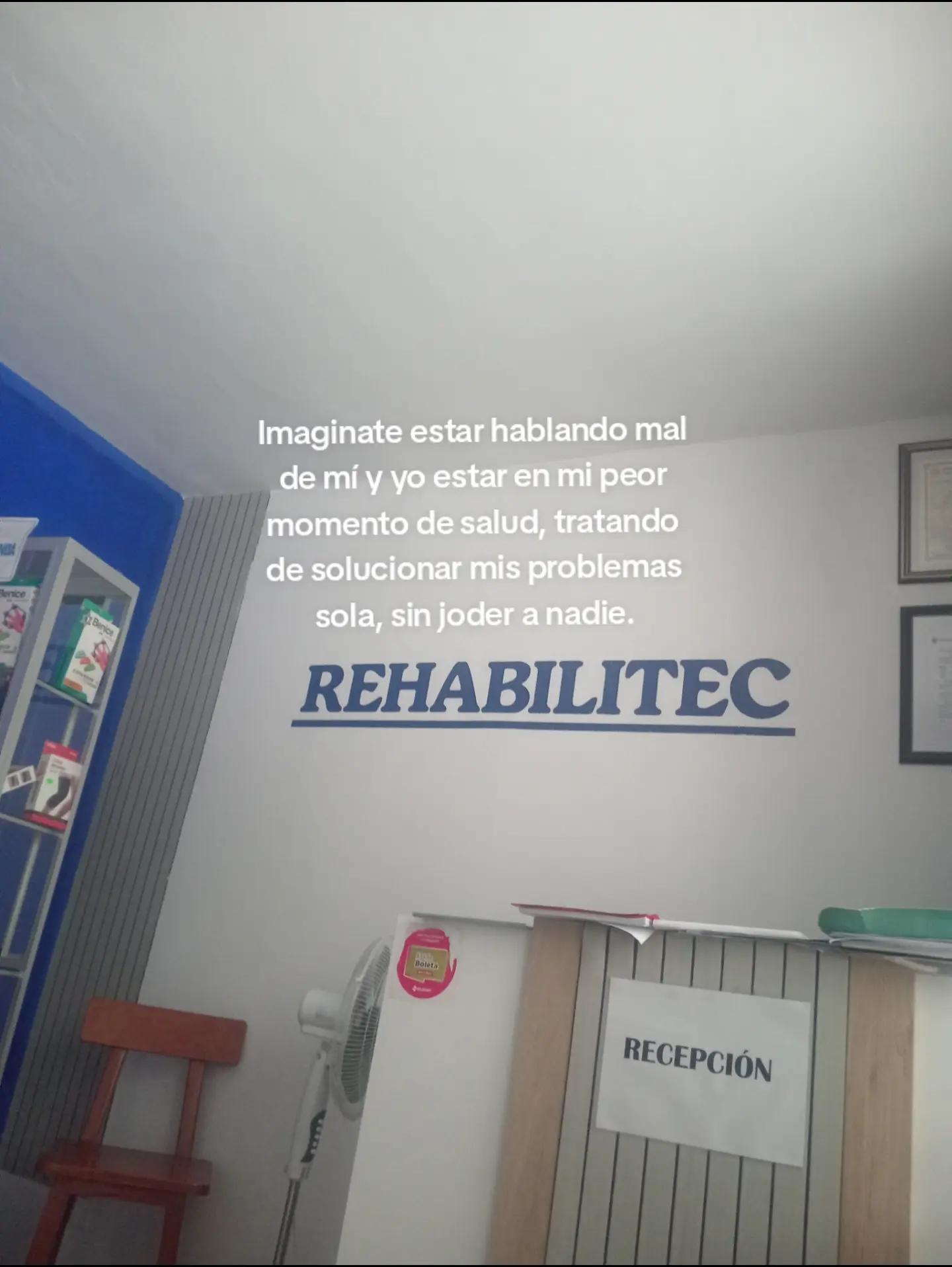 @Raquel Montero