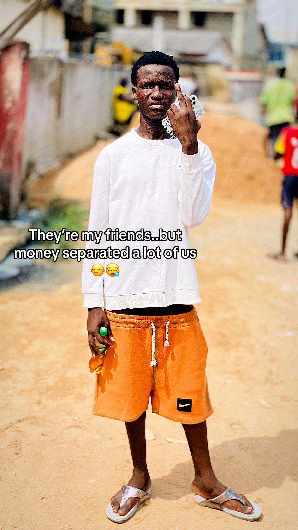 @bigmonkey206