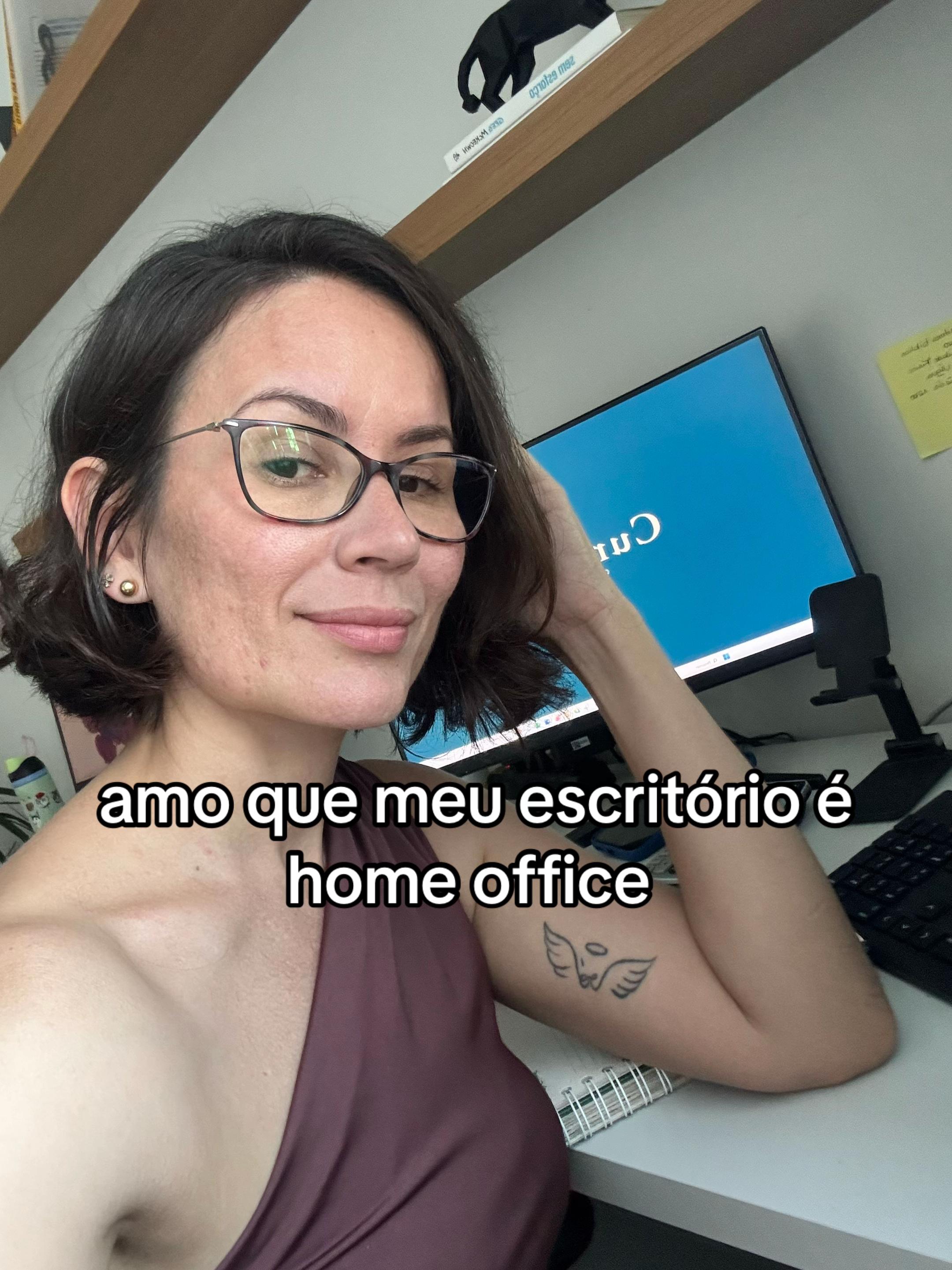 @Dalva Cuminotti