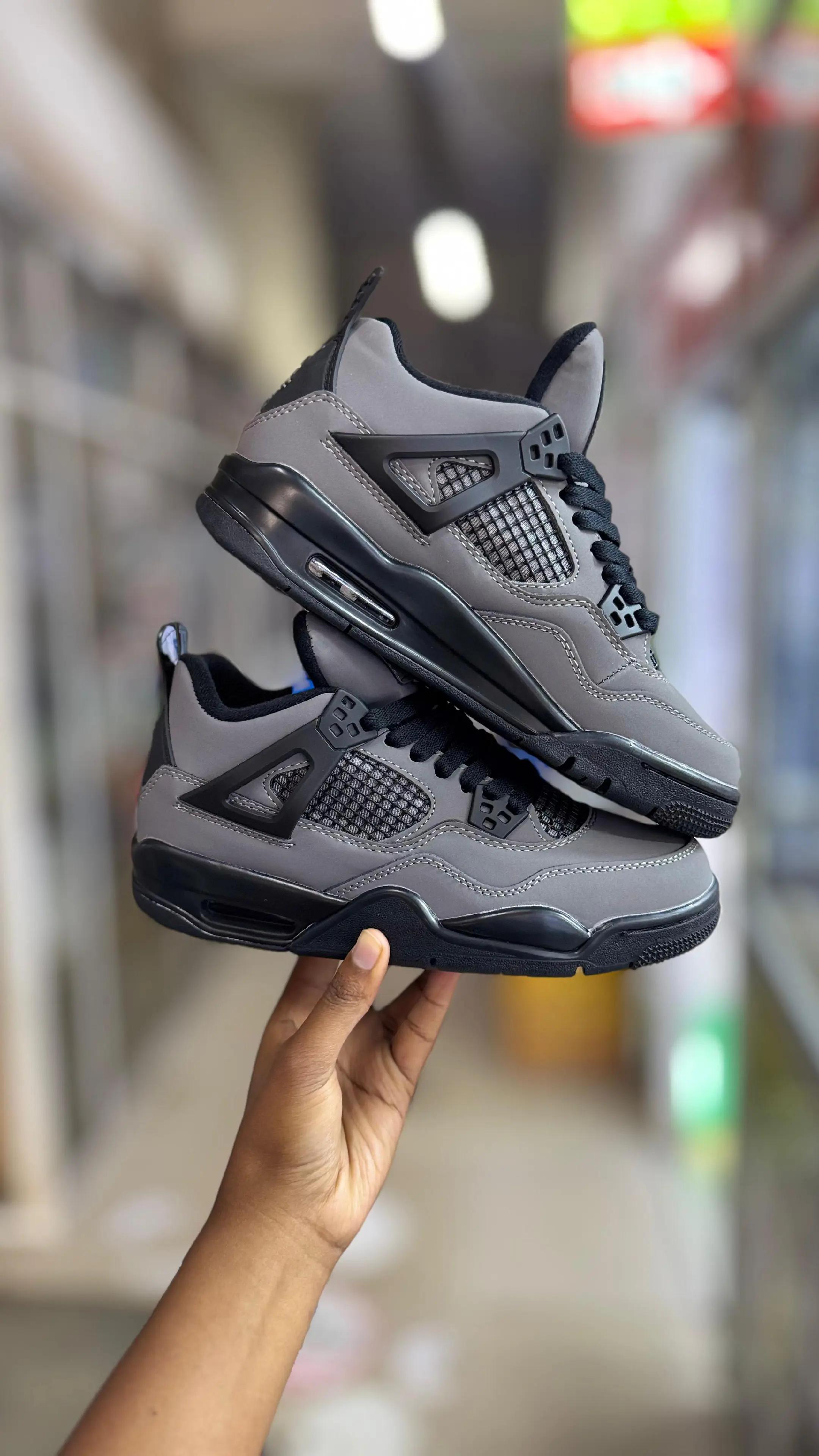 @jaylaces