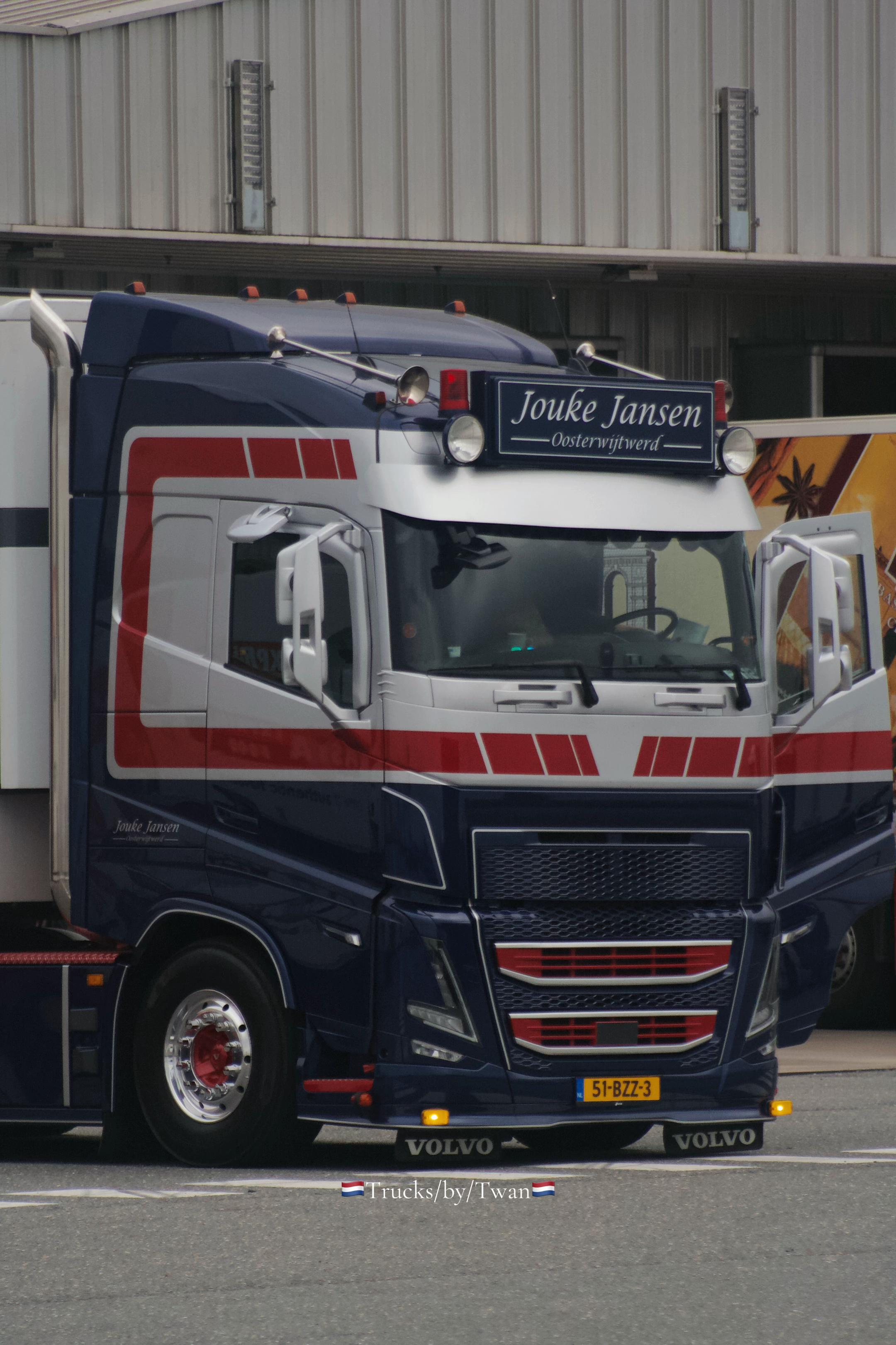 @🇳🇱Trucks/by/Twan🇳🇱