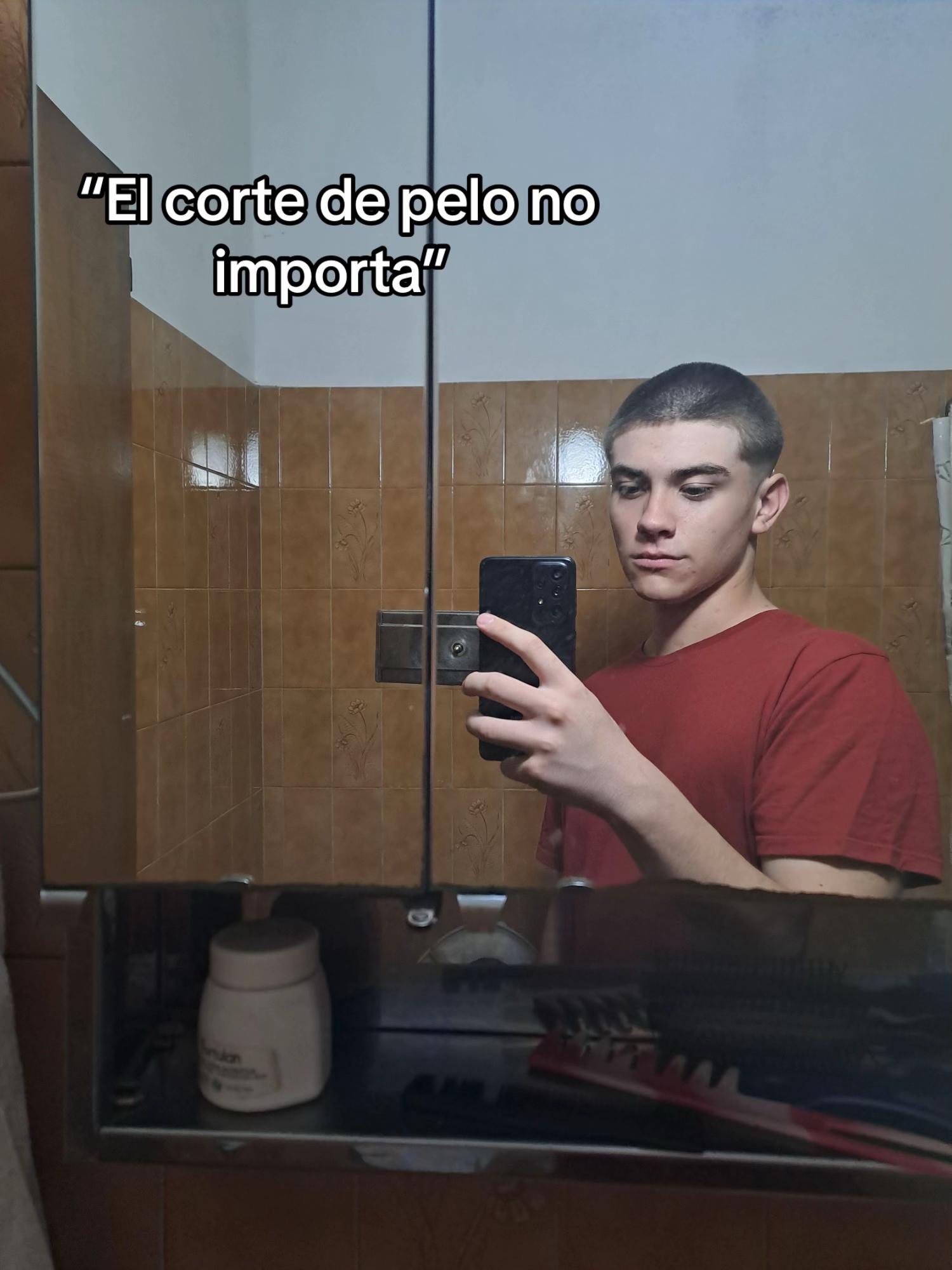 @𝑵𝒂𝒄𝒉𝒐