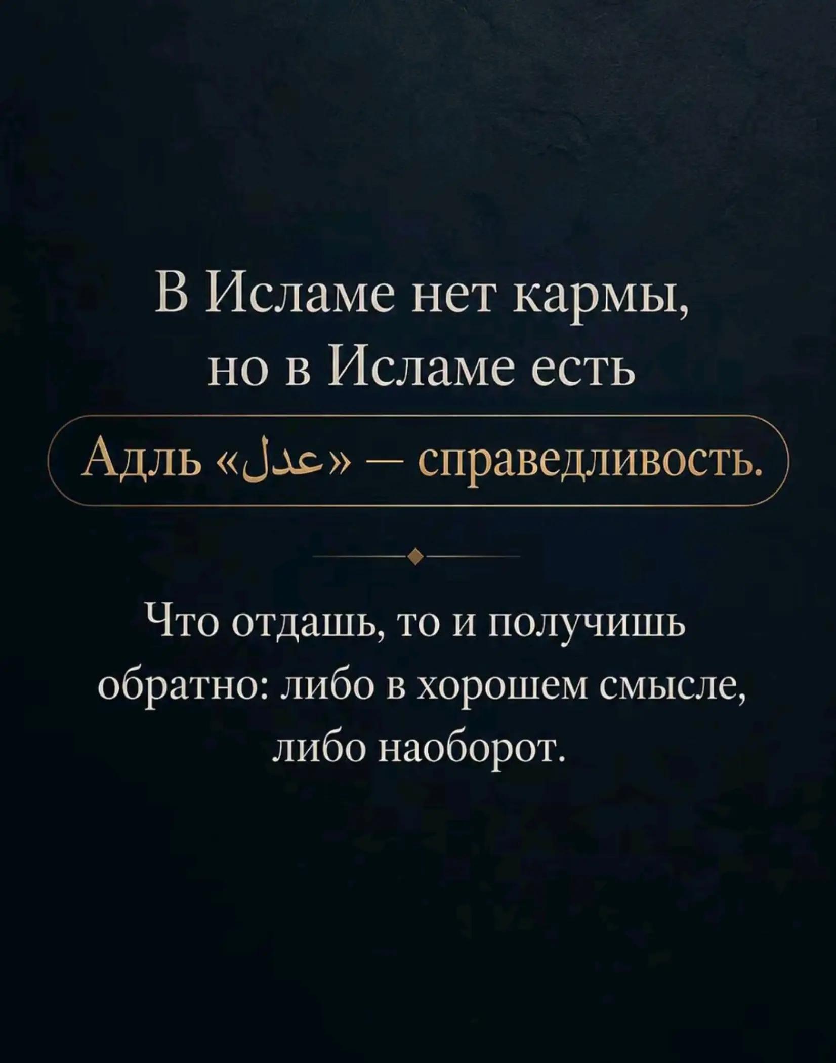 @S