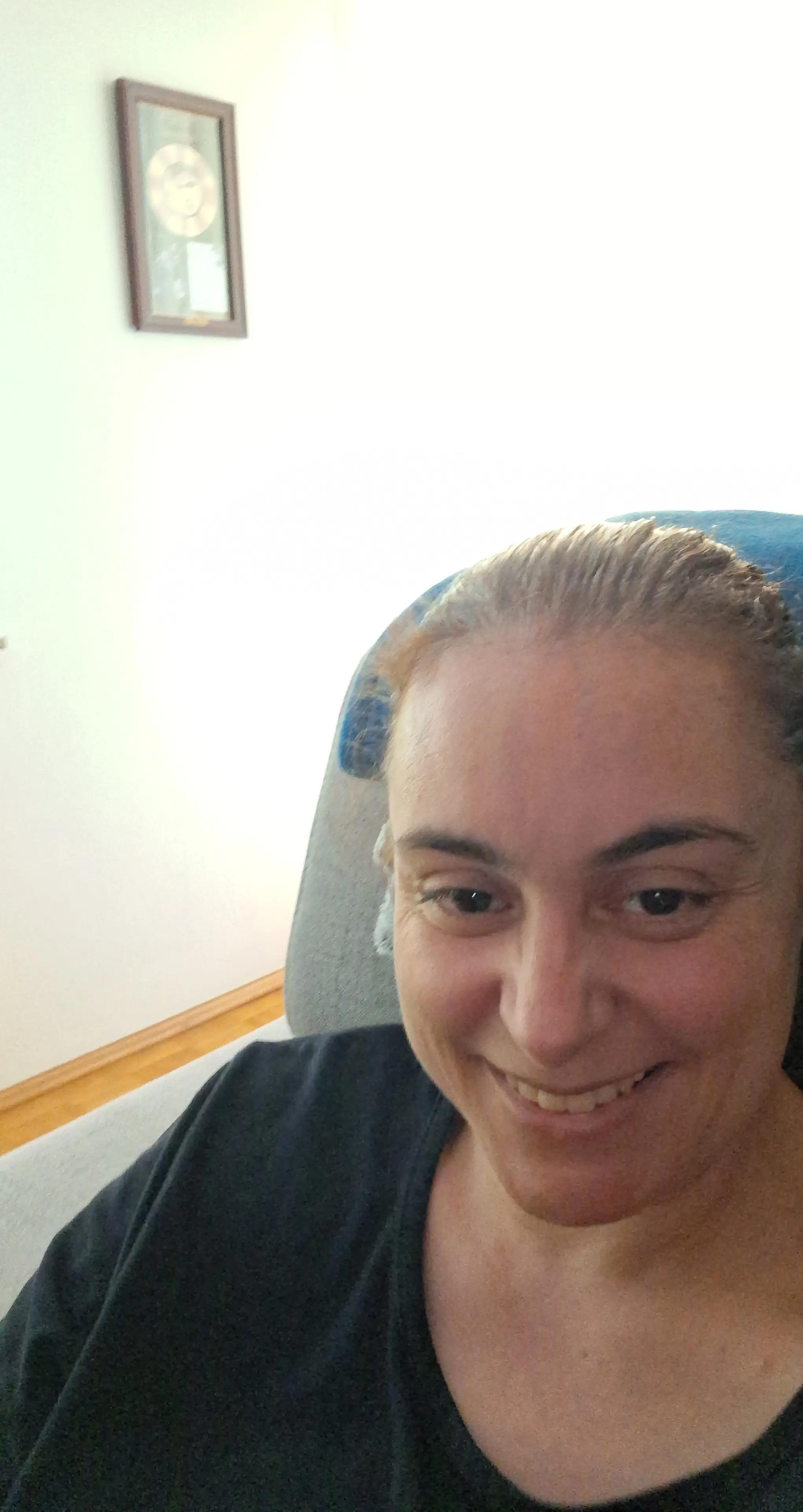 @Mausi