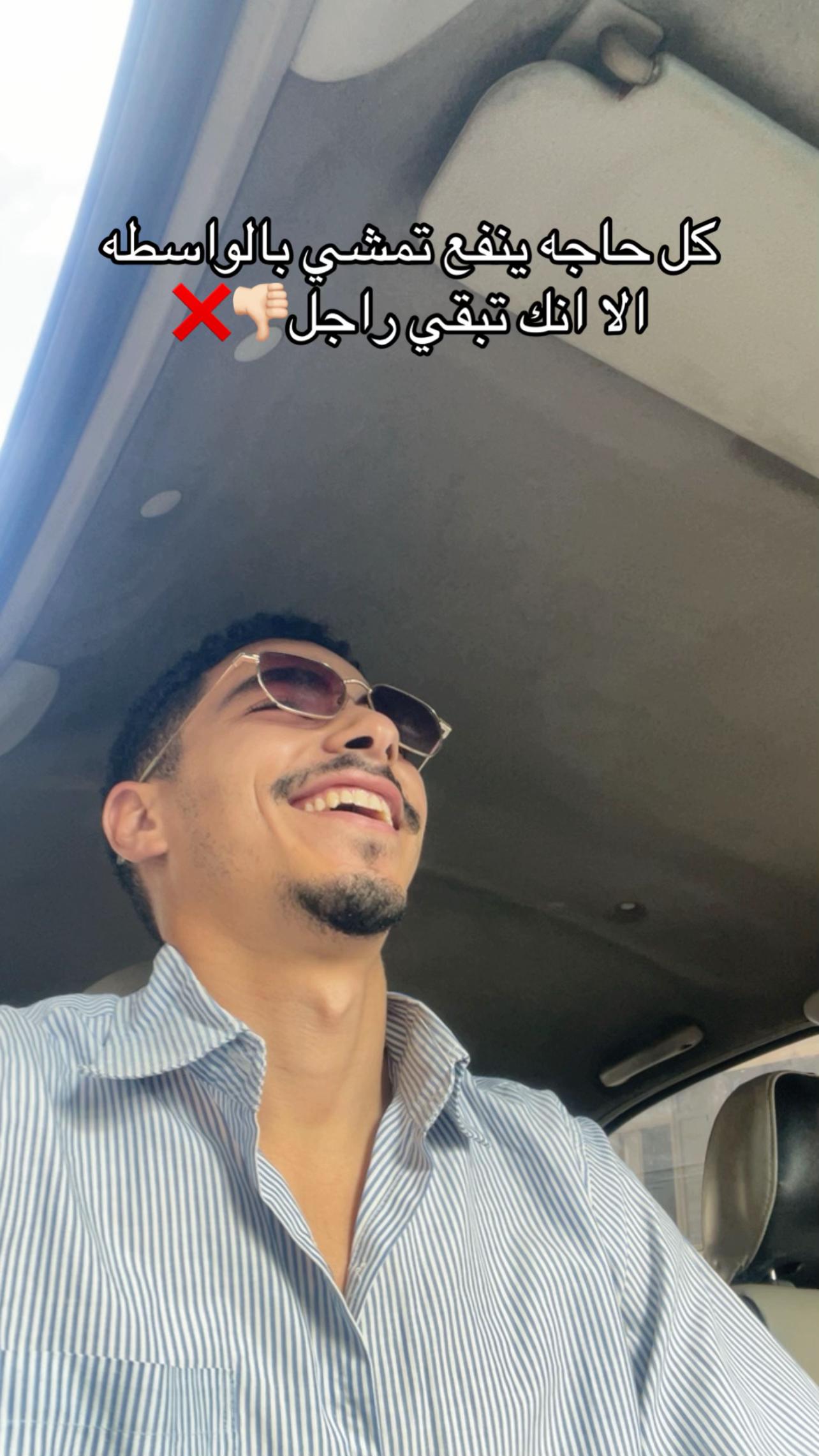 @Fahd Elkoomy