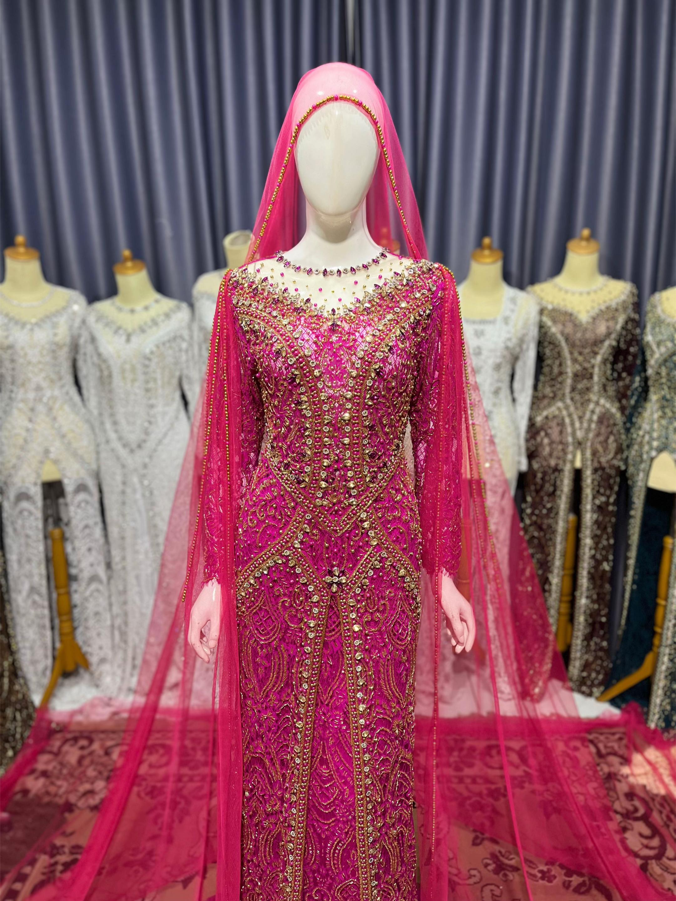 @SULTAN KEBAYA PENGANTIN