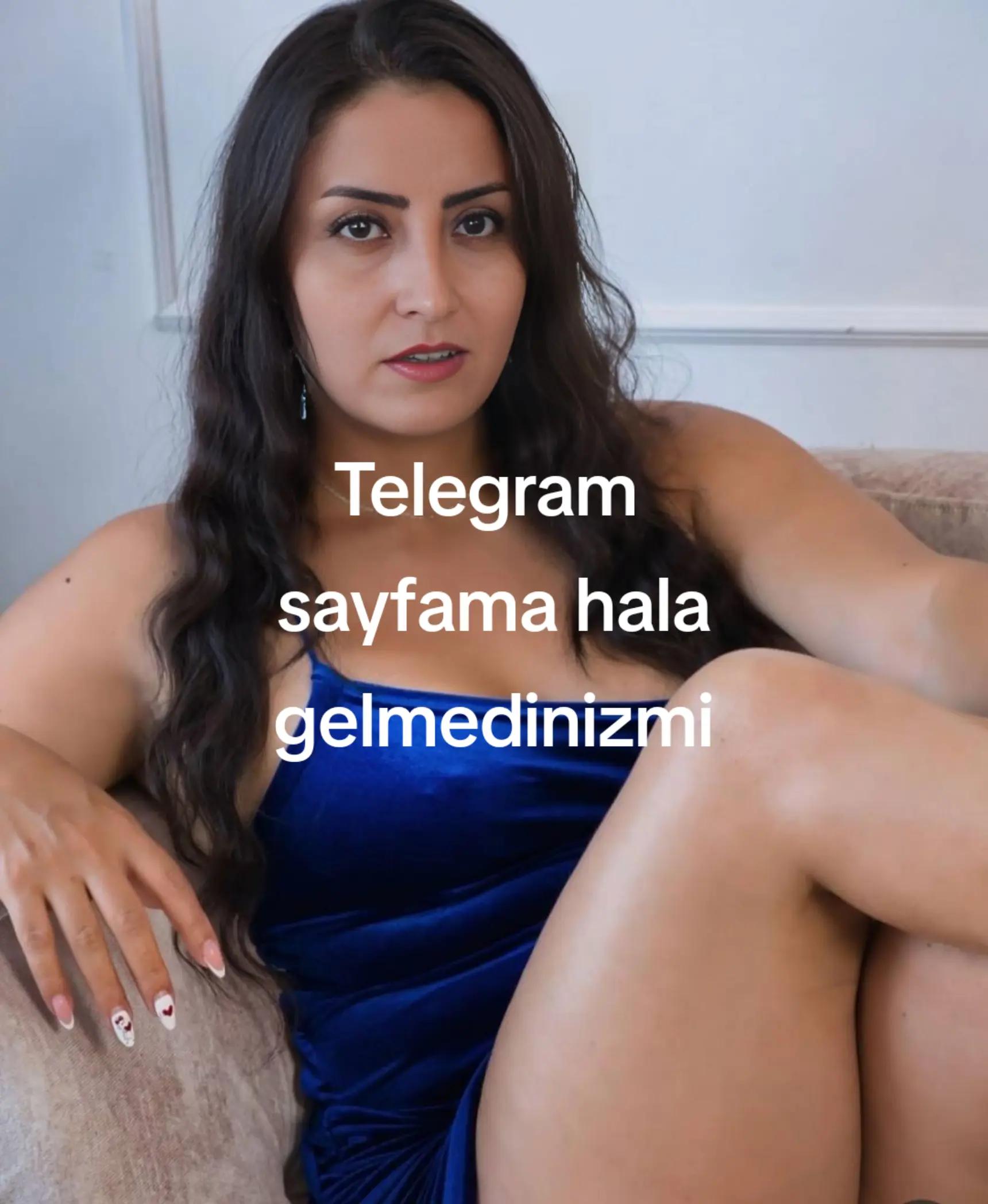 @user19842191855