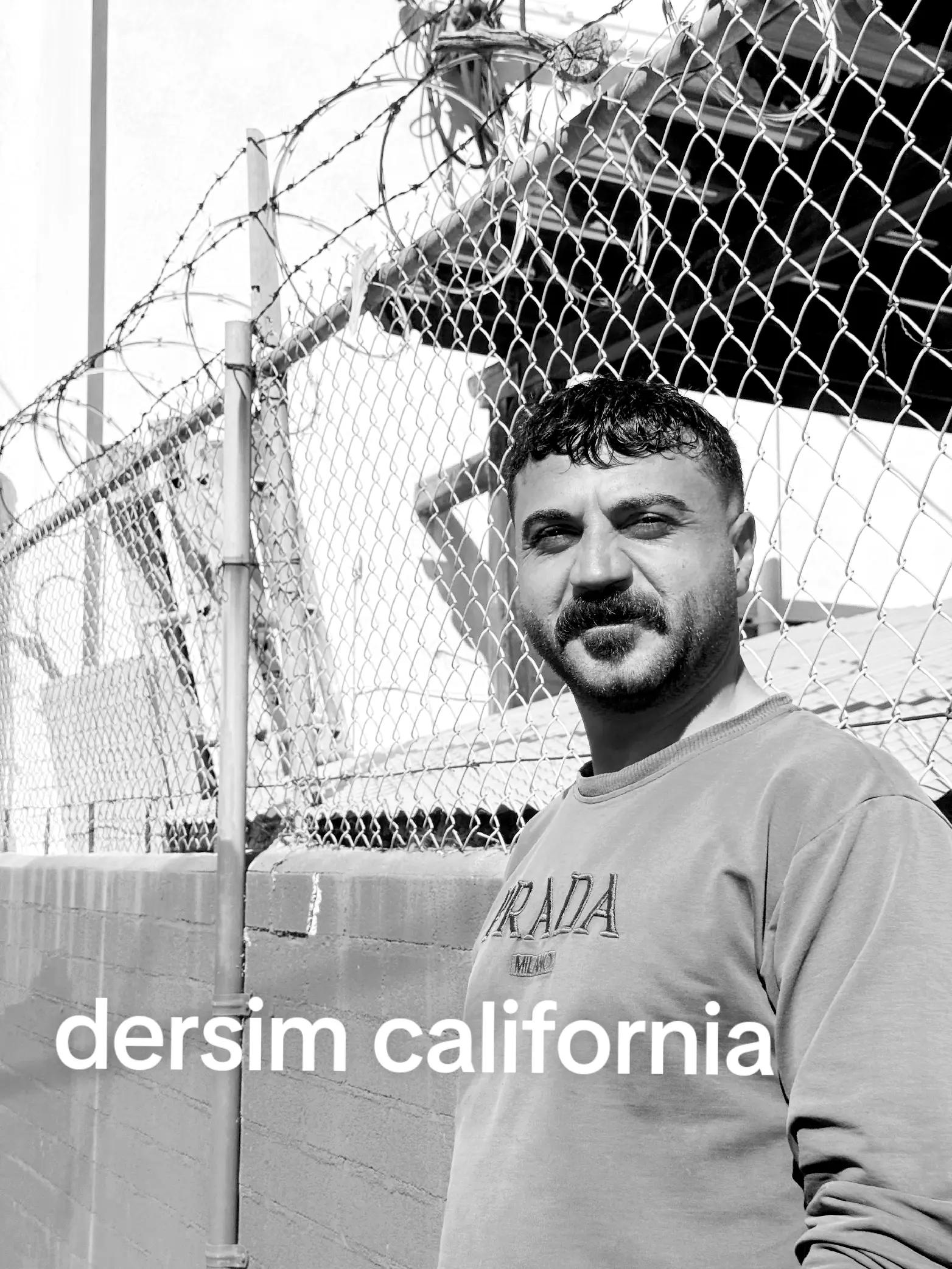 @Aşkın &Ouml;zdemir