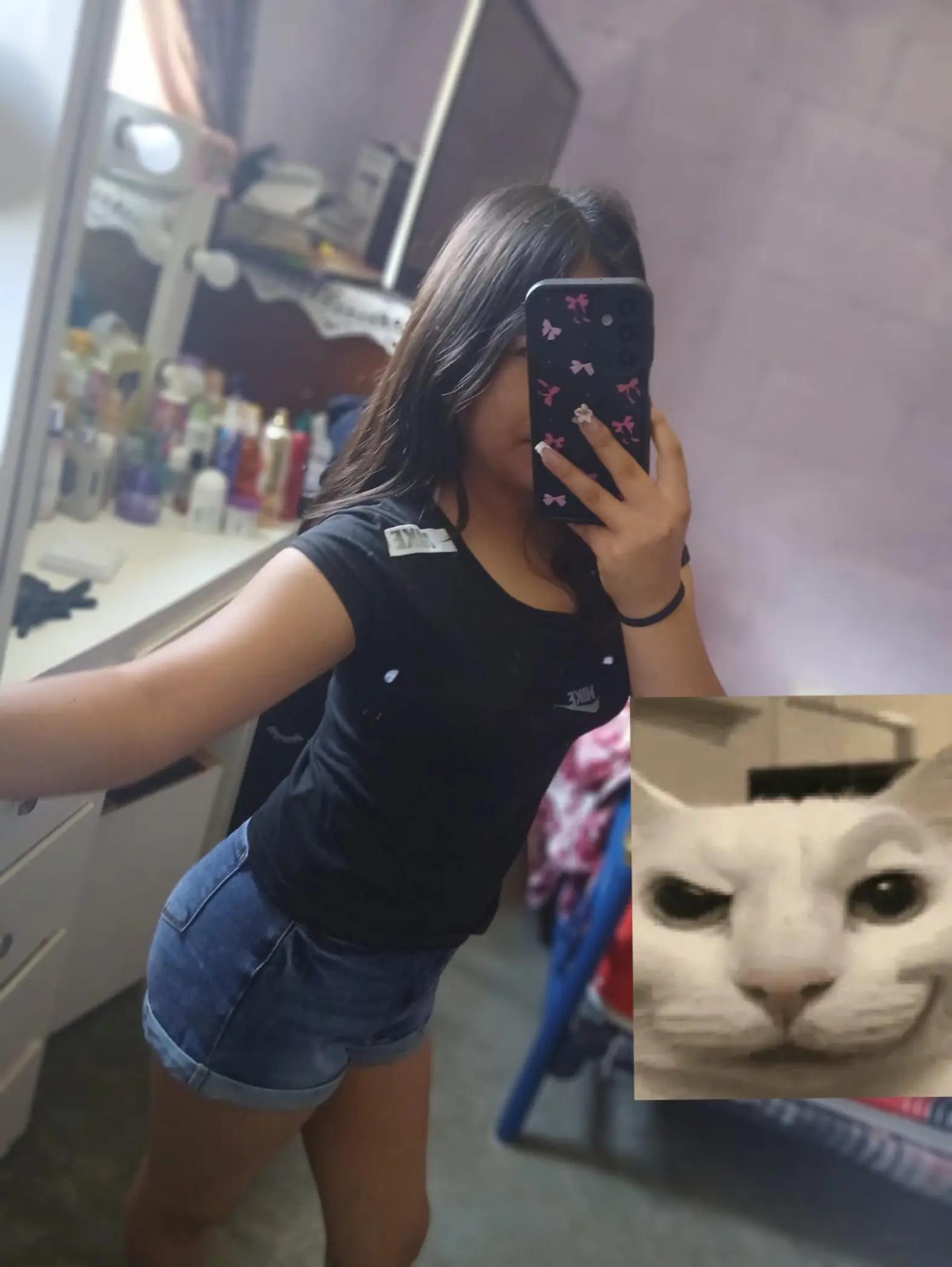 @𝓔𝓢𝓜𝓔.💫
