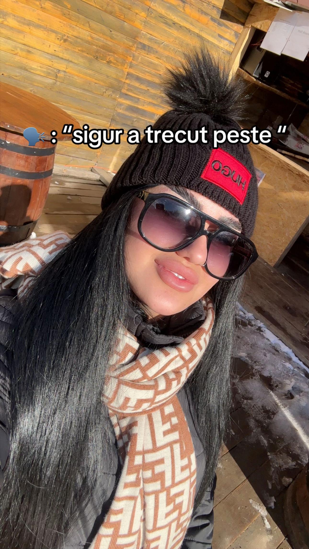 @Iulia Ioana